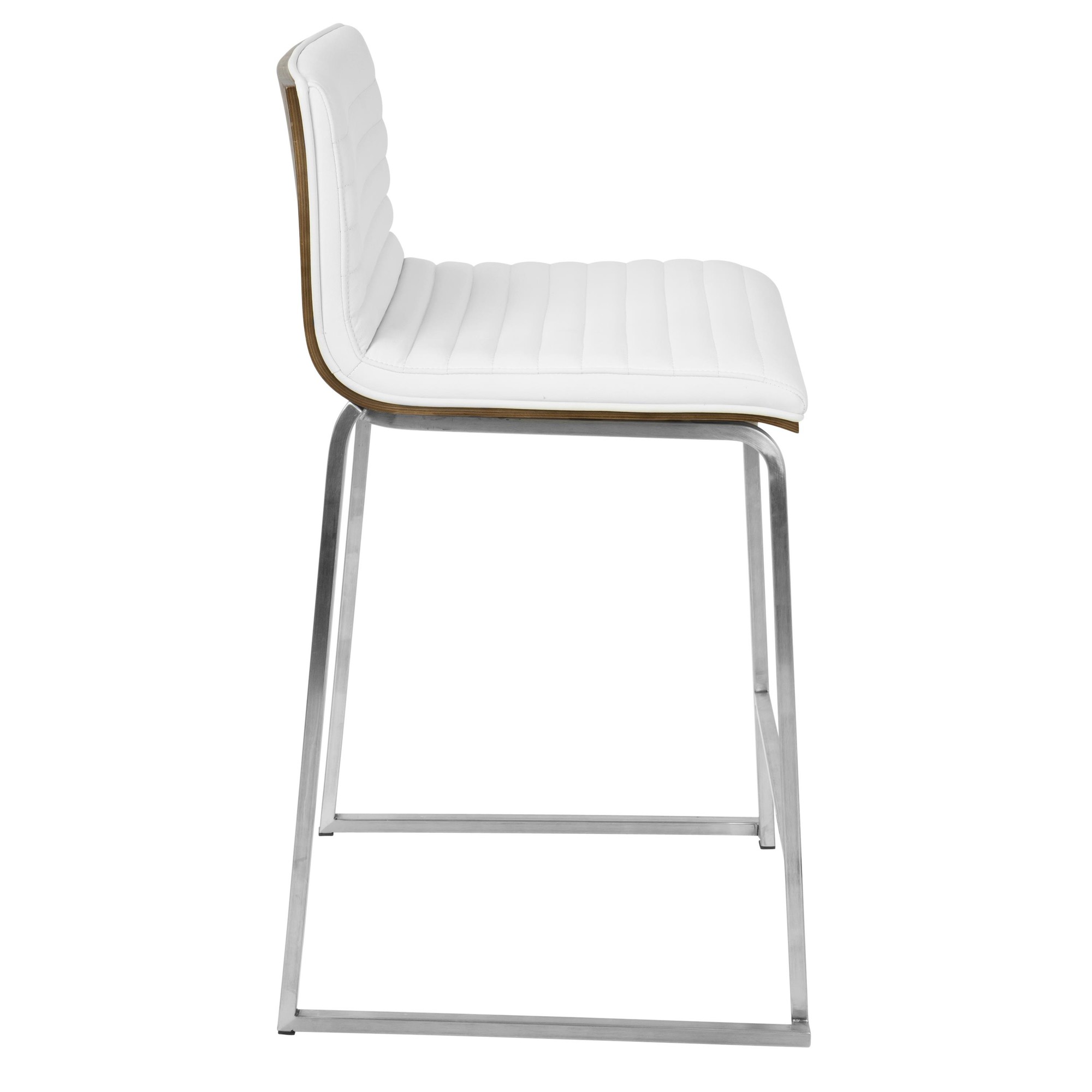 Mara-26-Walnut-and-White-Faux-Leather-Counter-Stools-Set-of-2-7