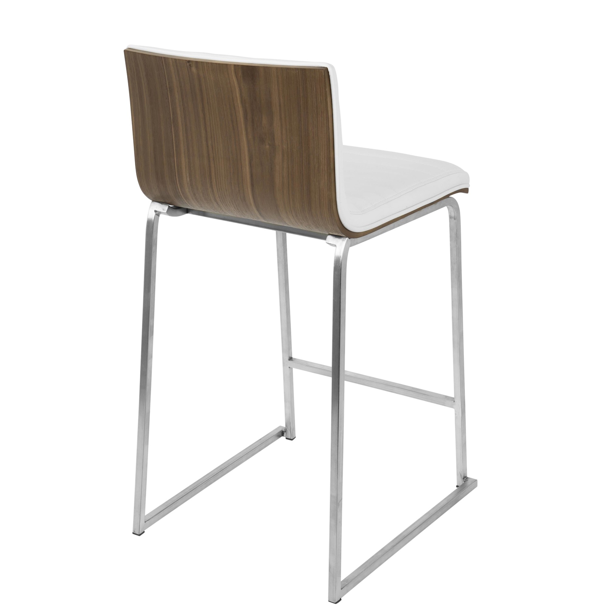 Mara-26-Walnut-and-White-Faux-Leather-Counter-Stools-Set-of-2-8