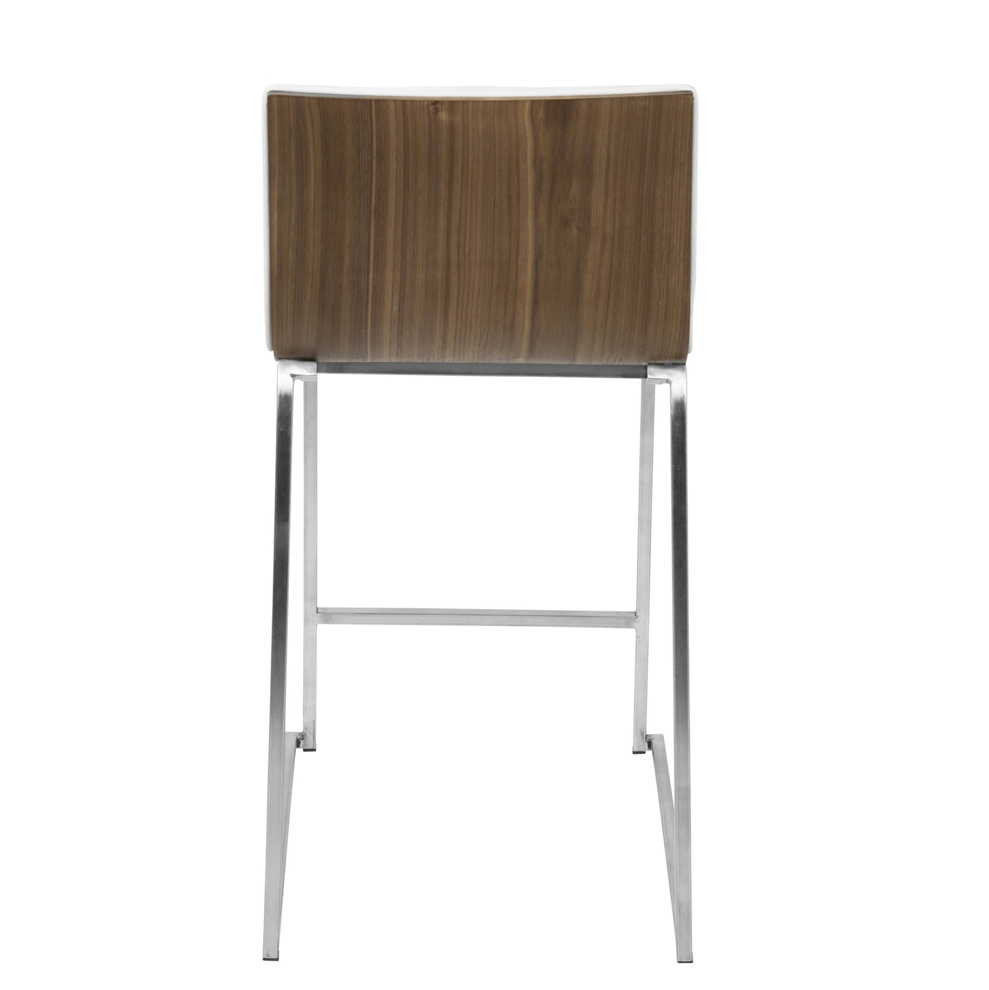 Mara-26-Walnut-and-White-Faux-Leather-Counter-Stools-Set-of-2-9