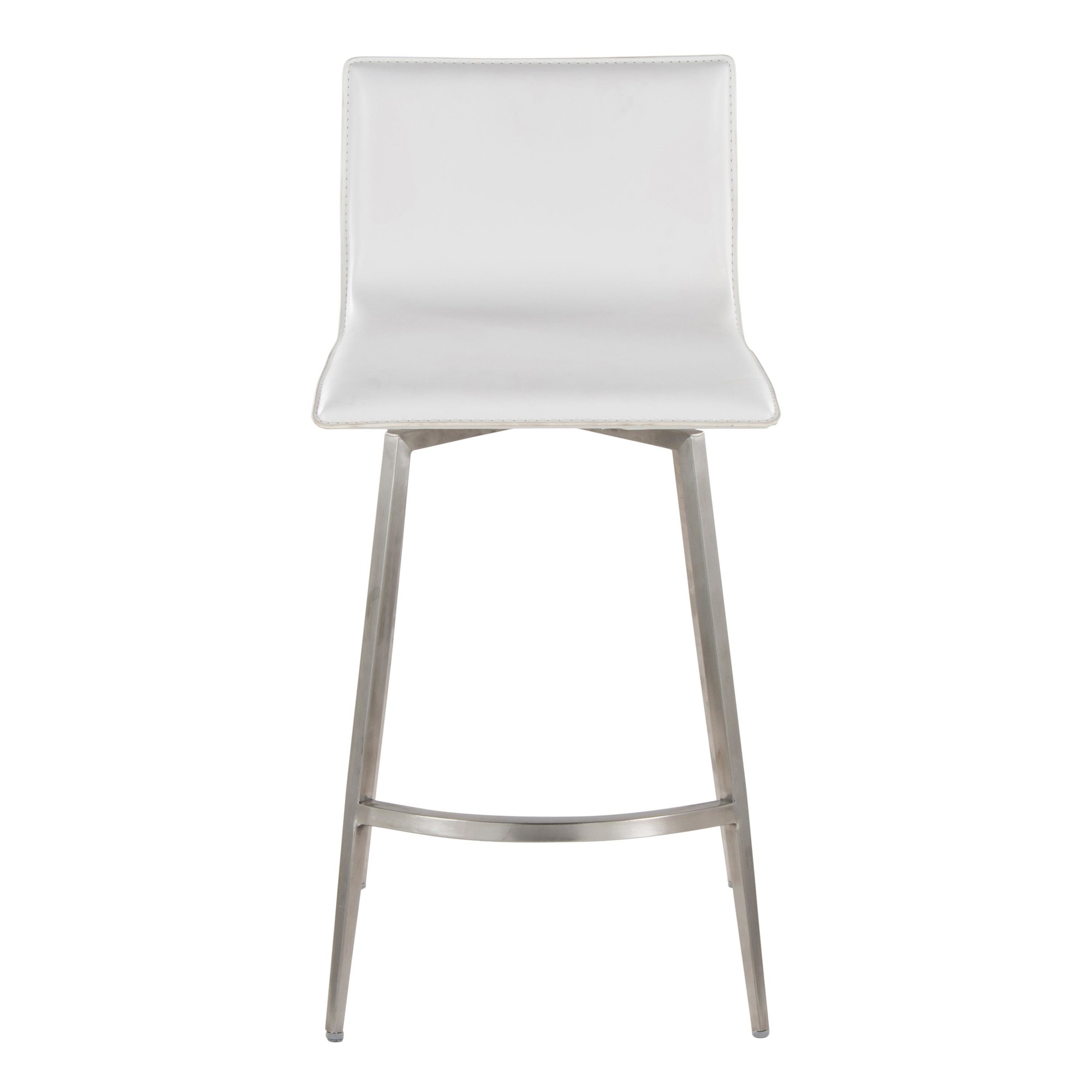 Mara-26-White-Faux-Leather-Contemporary-Swivel-Counter-Stools-Set-of-2-10