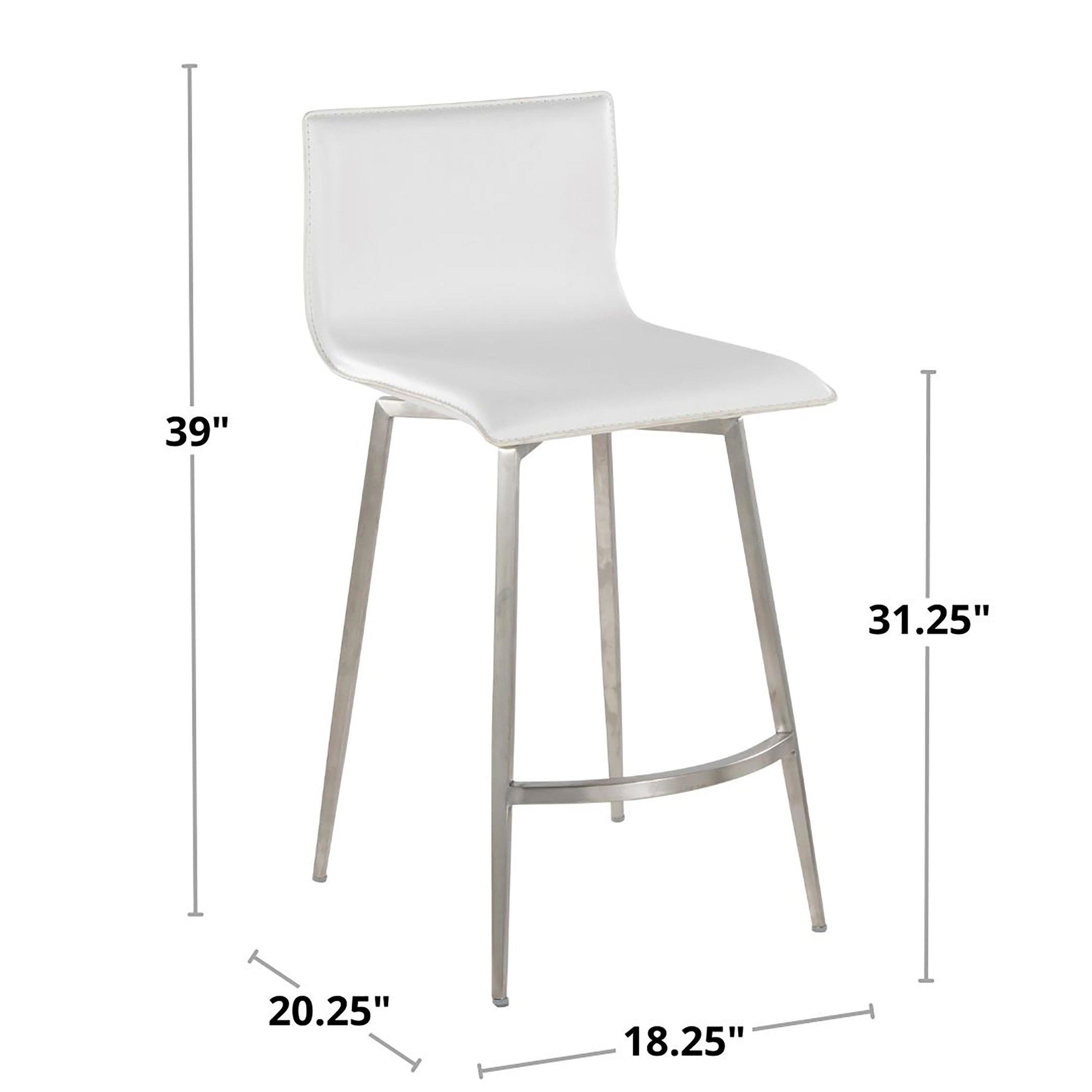 Mara-26-White-Faux-Leather-Contemporary-Swivel-Counter-Stools-Set-of-2-11