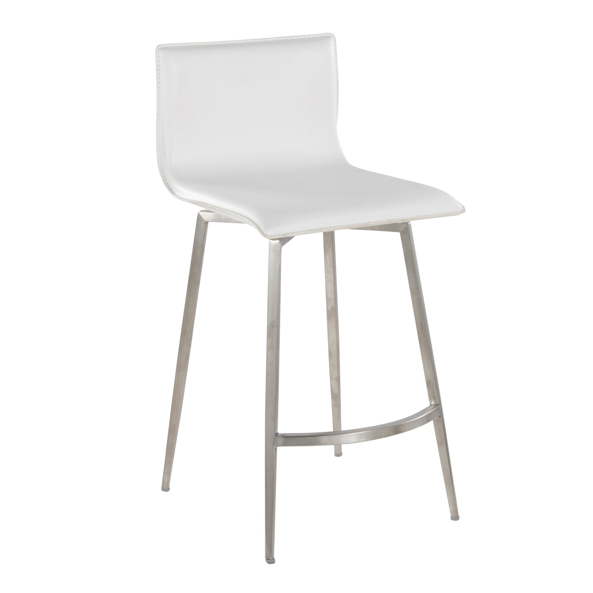 Mara-26-White-Faux-Leather-Contemporary-Swivel-Counter-Stools-Set-of-2-6