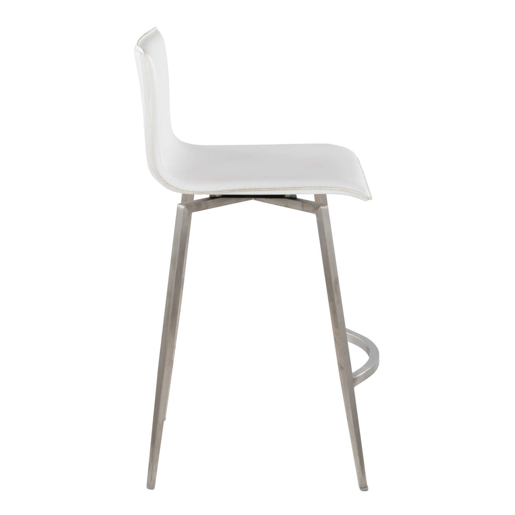 Mara-26-White-Faux-Leather-Contemporary-Swivel-Counter-Stools-Set-of-2-7