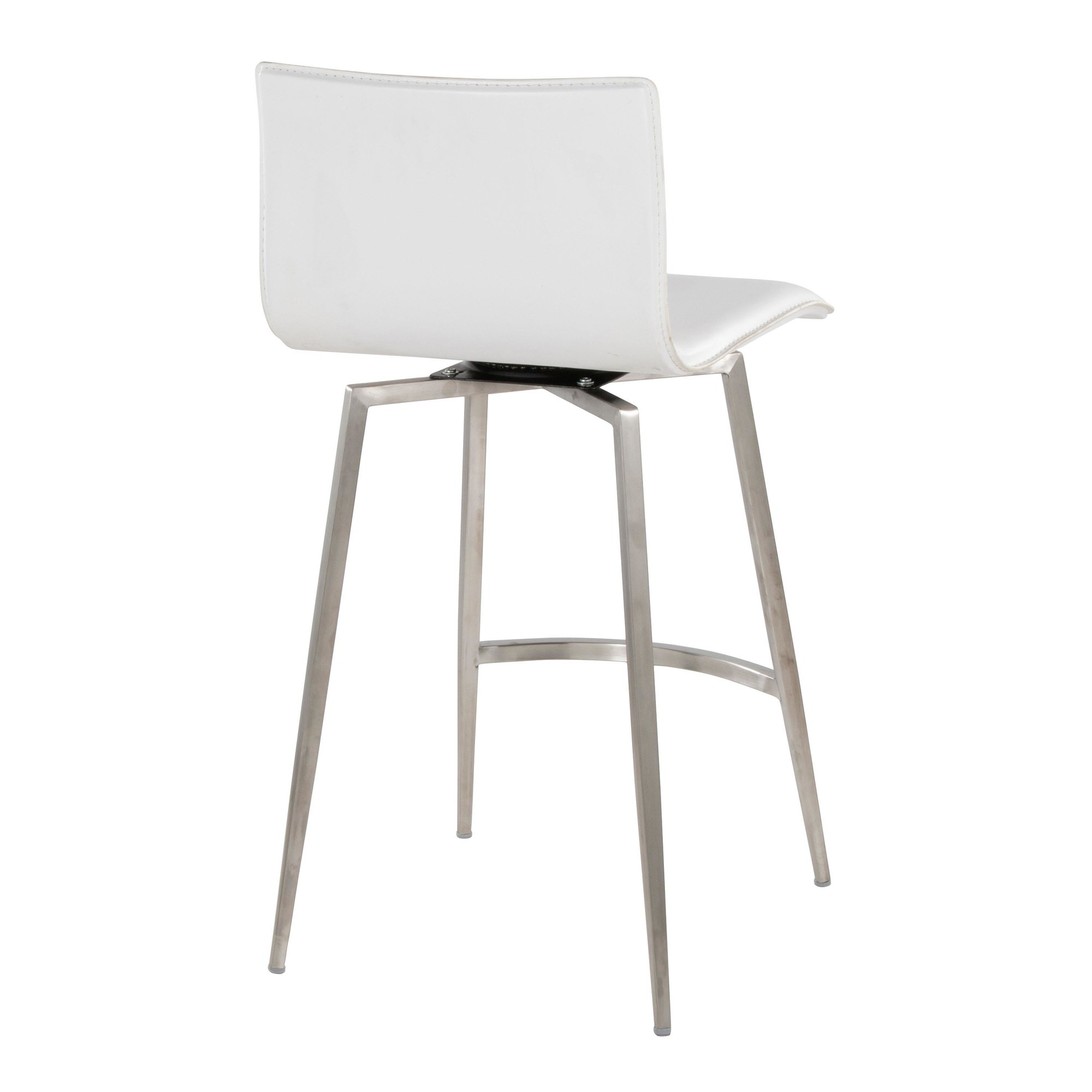 Mara-26-White-Faux-Leather-Contemporary-Swivel-Counter-Stools-Set-of-2-8