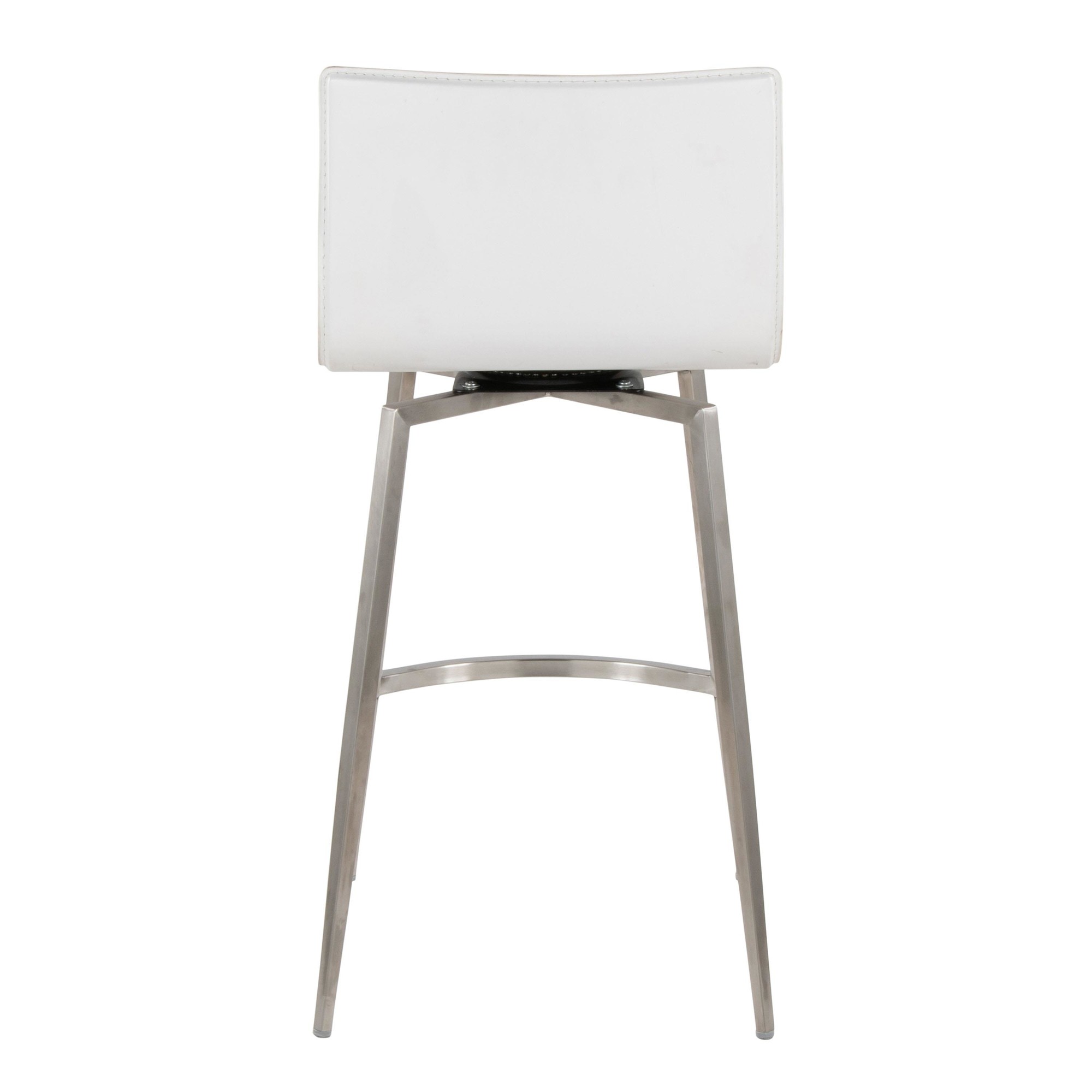 Mara-26-White-Faux-Leather-Contemporary-Swivel-Counter-Stools-Set-of-2-9