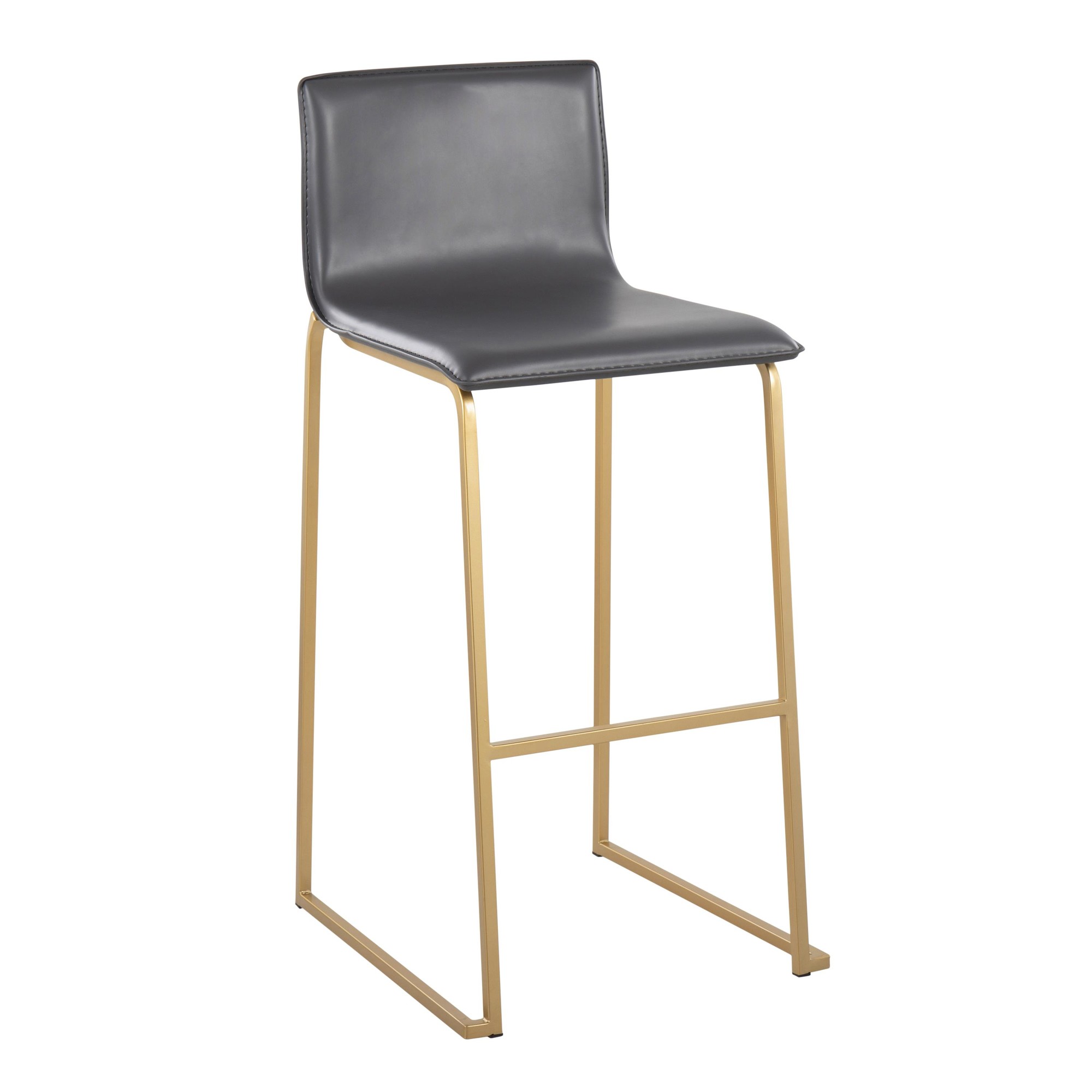 Mara-Contemporary-Gold-Steel-Grey-Faux-Leather-Barstools-Set-of-2-2
