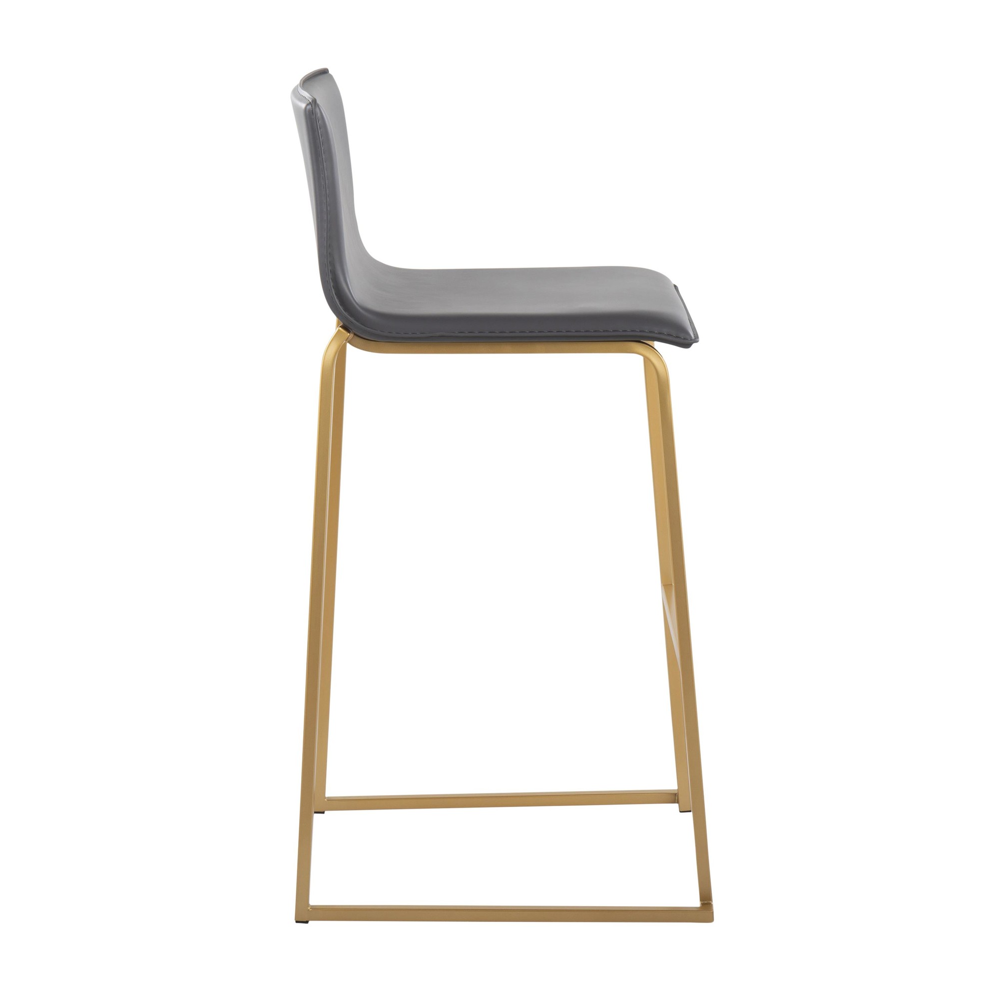Mara-Contemporary-Gold-Steel-Grey-Faux-Leather-Barstools-Set-of-2-3