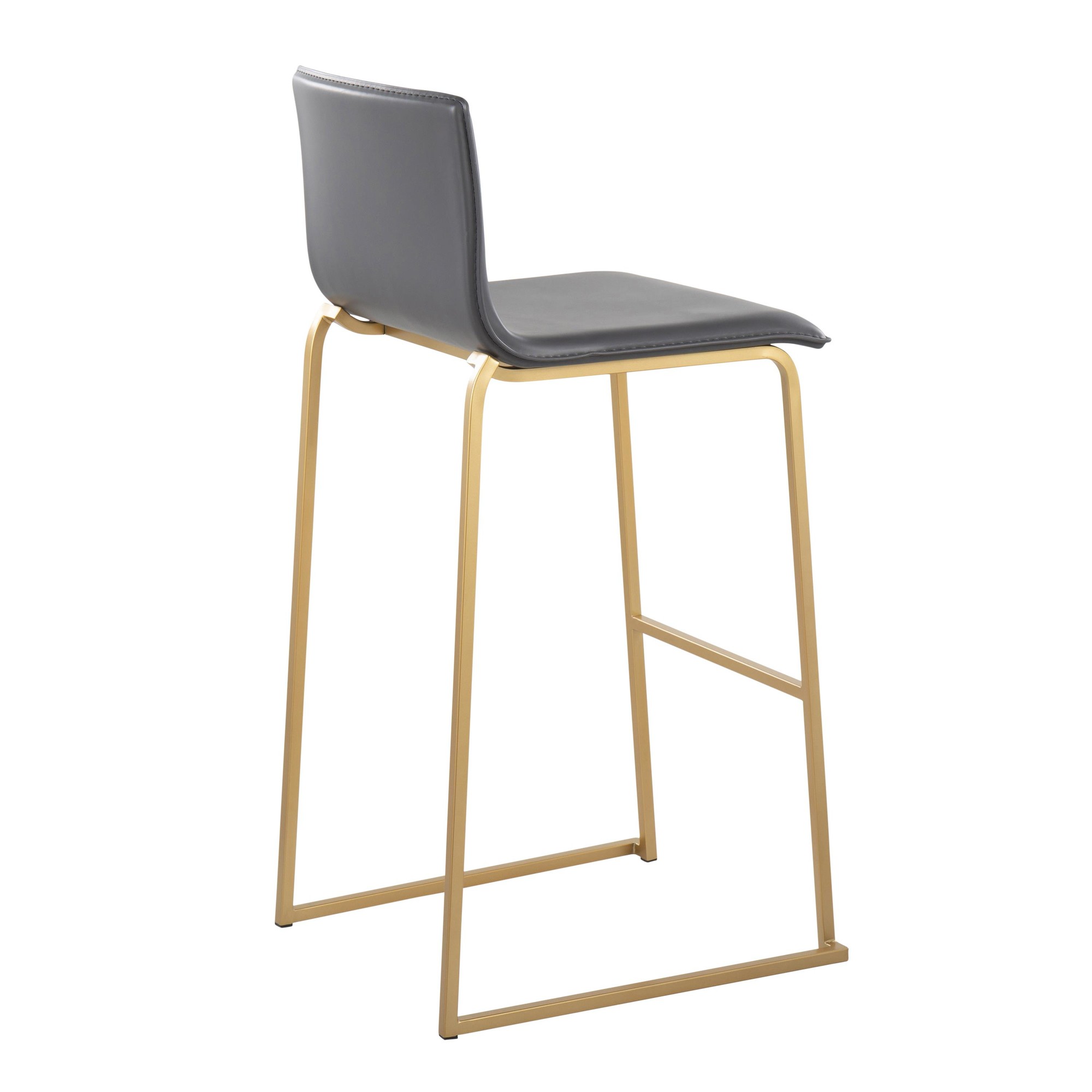 Mara-Contemporary-Gold-Steel-Grey-Faux-Leather-Barstools-Set-of-2-4