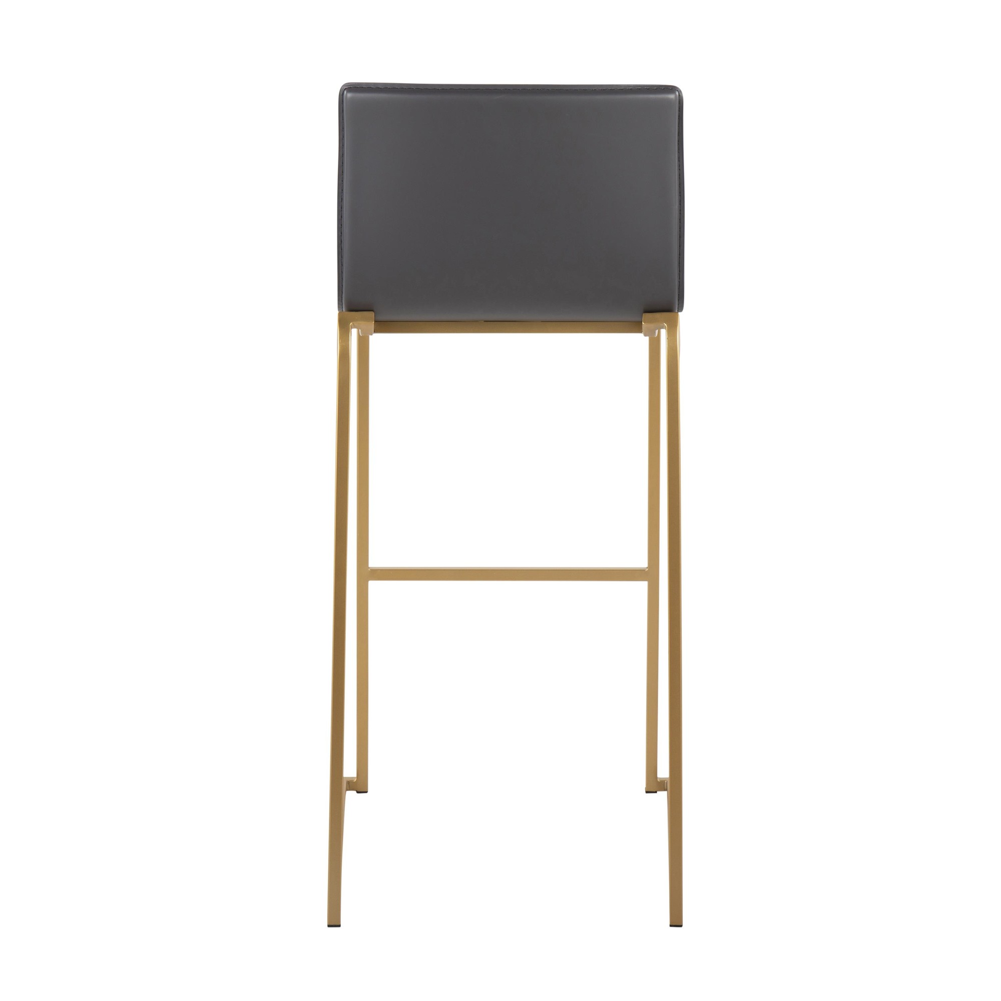 Mara-Contemporary-Gold-Steel-Grey-Faux-Leather-Barstools-Set-of-2-5
