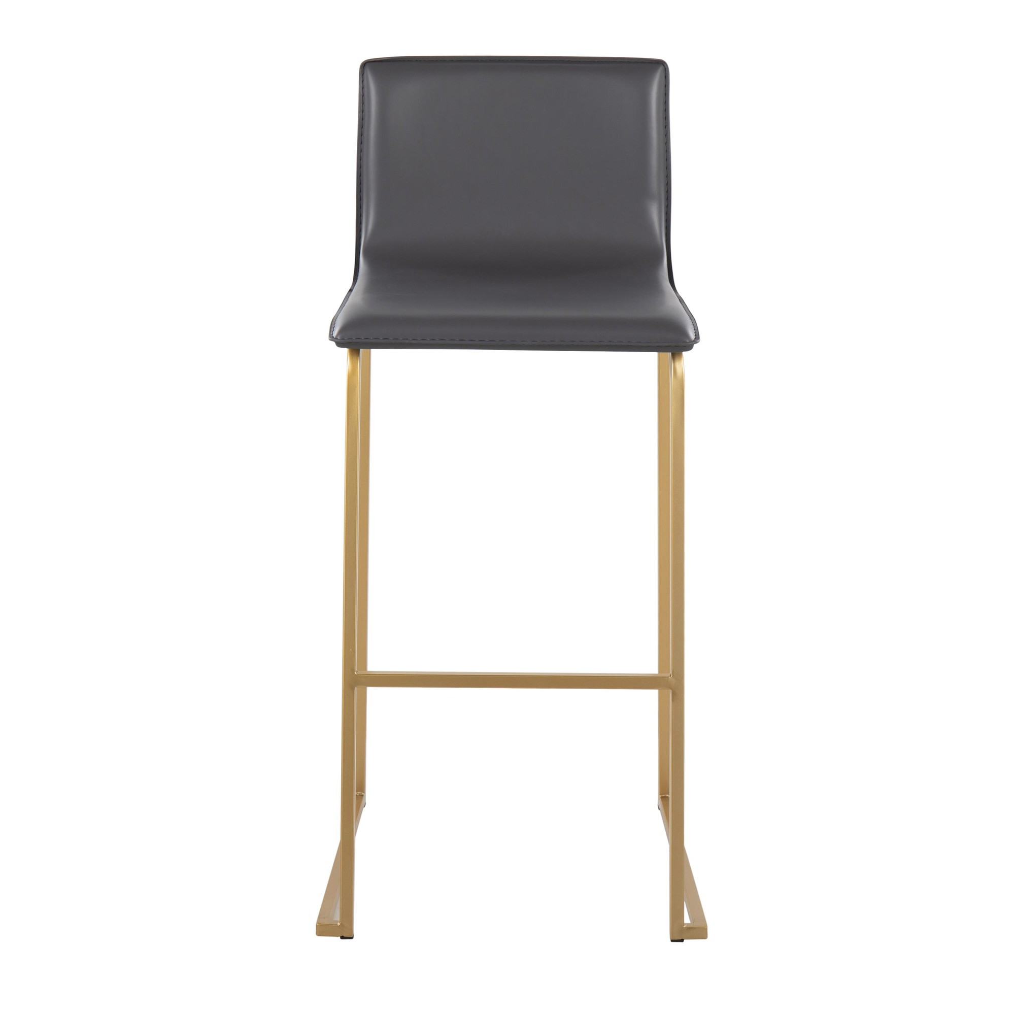 Mara-Contemporary-Gold-Steel-Grey-Faux-Leather-Barstools-Set-of-2-6