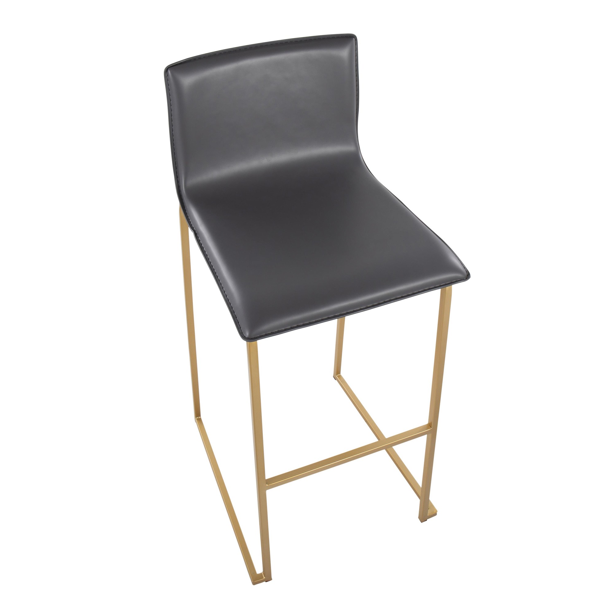 Mara-Contemporary-Gold-Steel-Grey-Faux-Leather-Barstools-Set-of-2-7