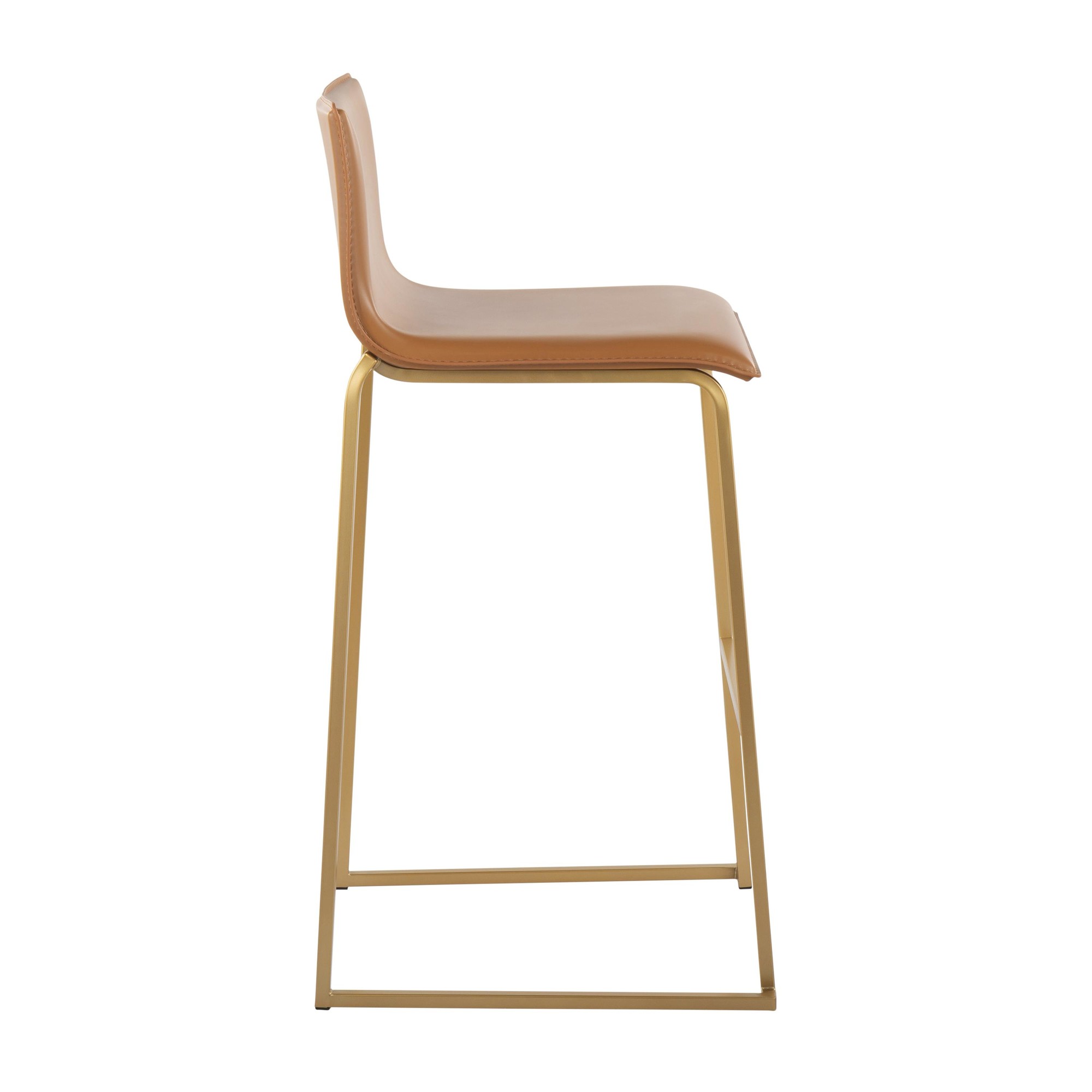 Mara-Contemporary-Gold-and-Camel-Faux-Leather-Barstools-Set-of-2-3