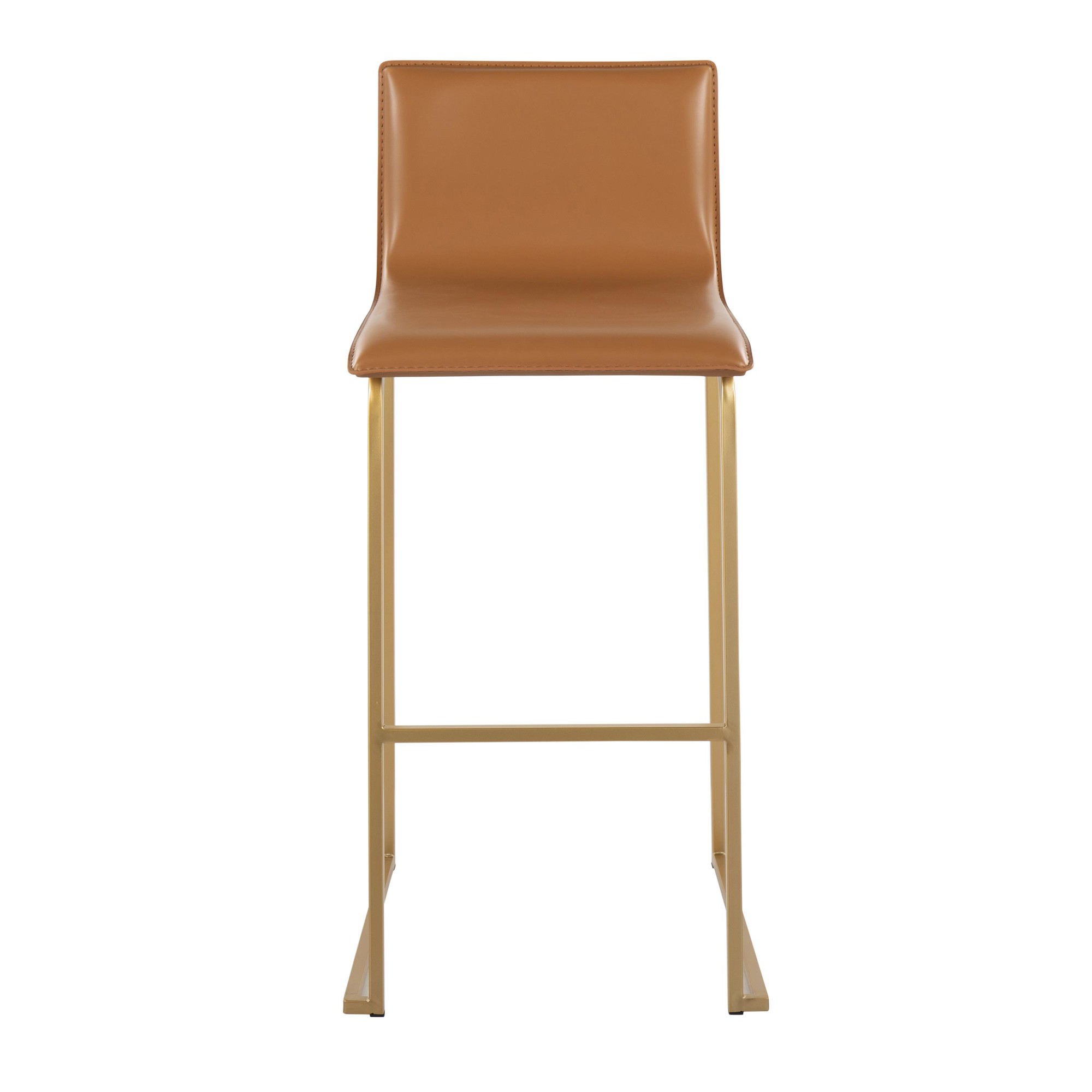 Mara-Contemporary-Gold-and-Camel-Faux-Leather-Barstools-Set-of-2-6