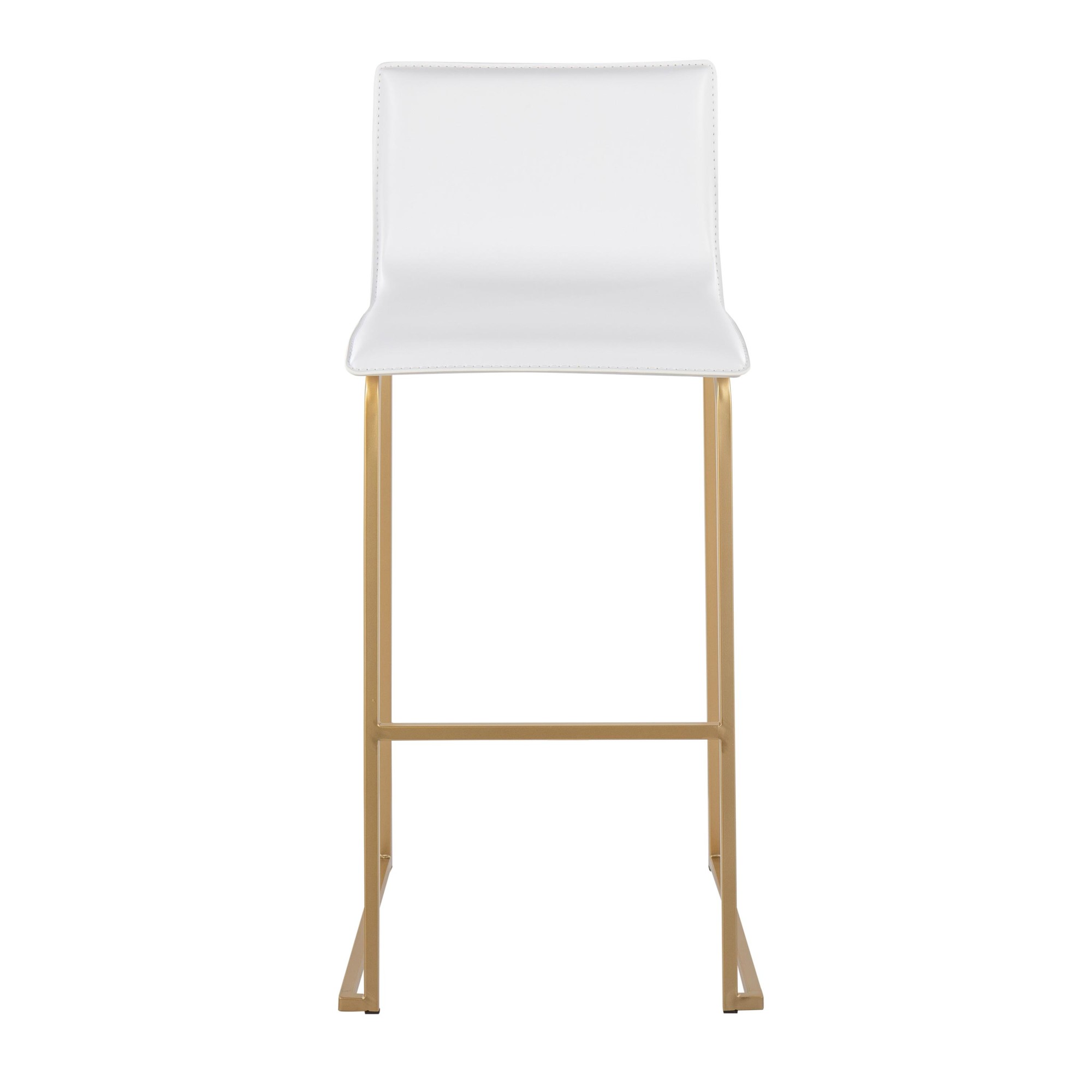 Mara-Contemporary-Gold-and-White-Barstools-Set-of-2-6