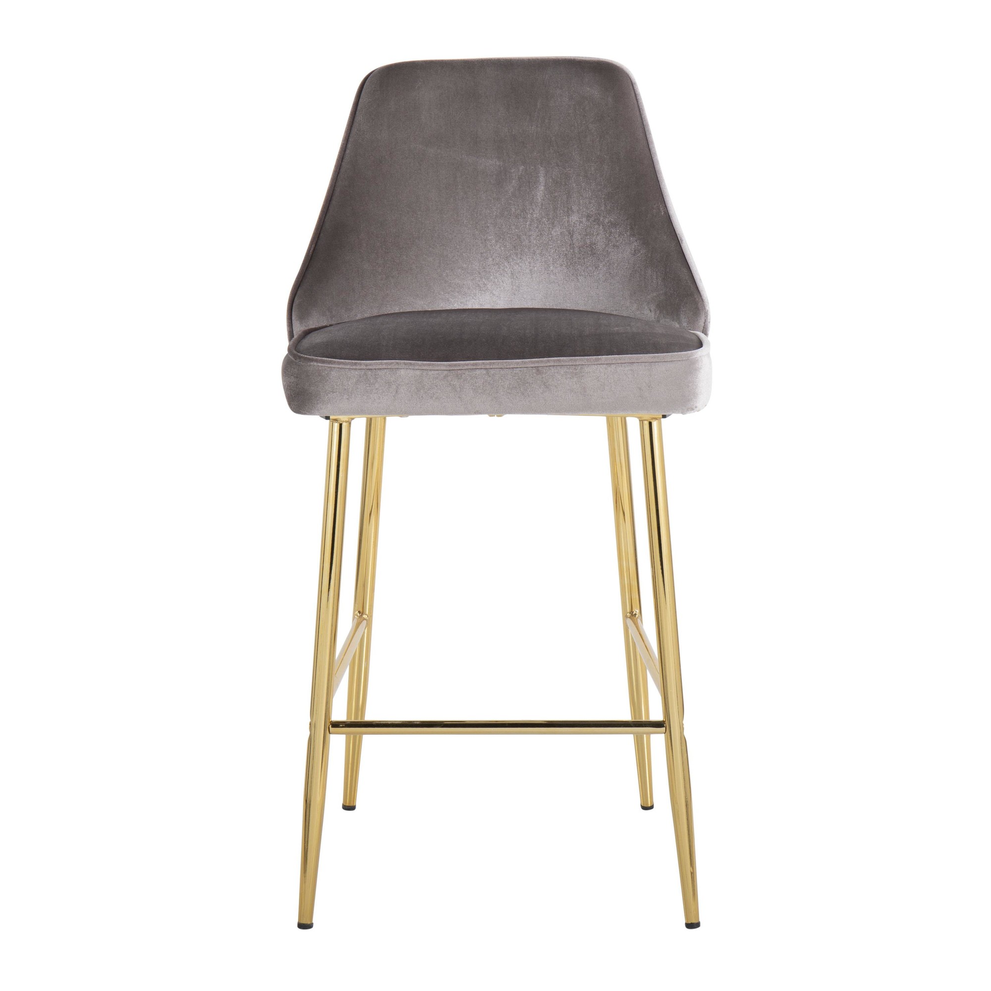 Marcel-Gold-and-Silver-Velvet-Contemporary-Counter-Stools-Set-of-2-10