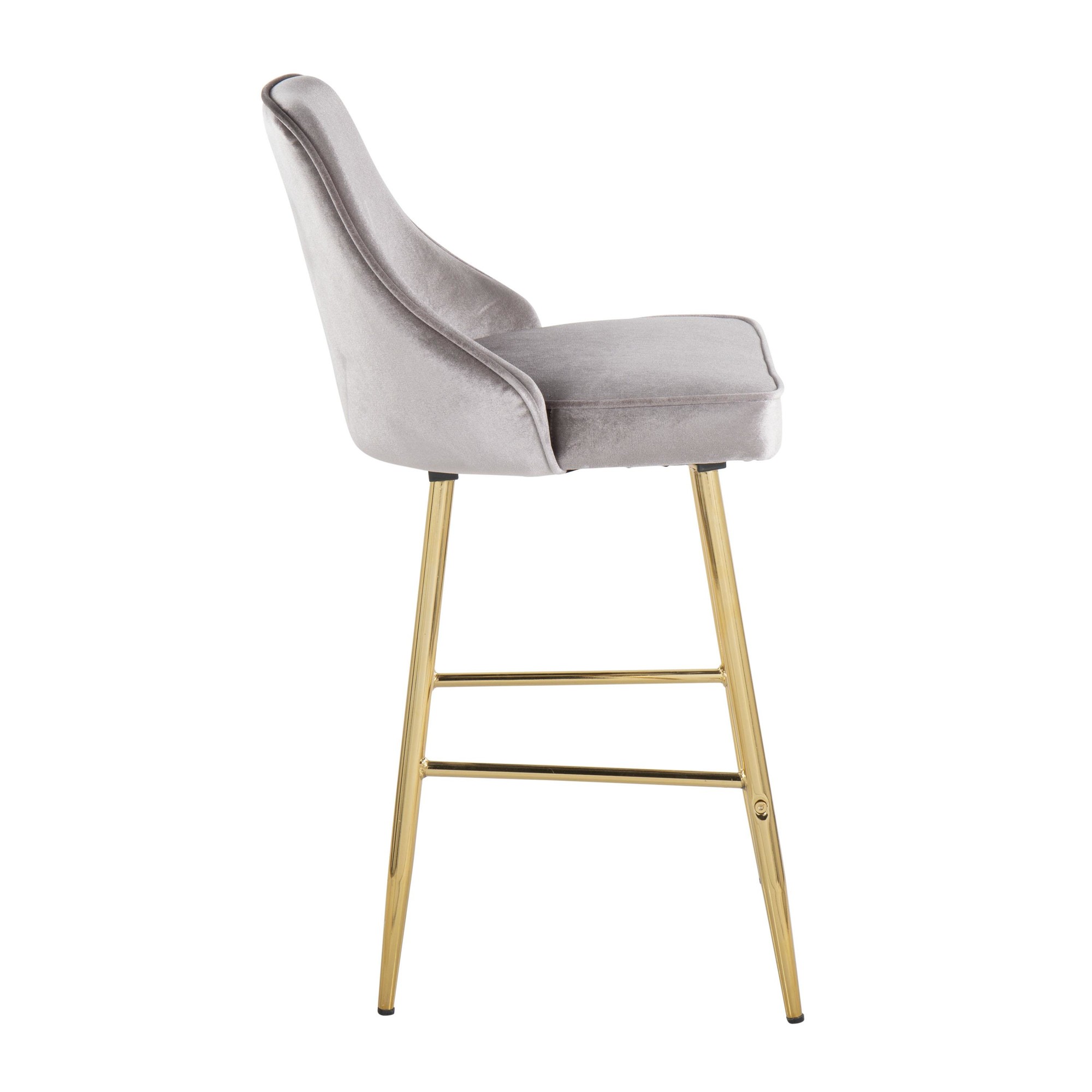Marcel-Gold-and-Silver-Velvet-Contemporary-Counter-Stools-Set-of-2-7