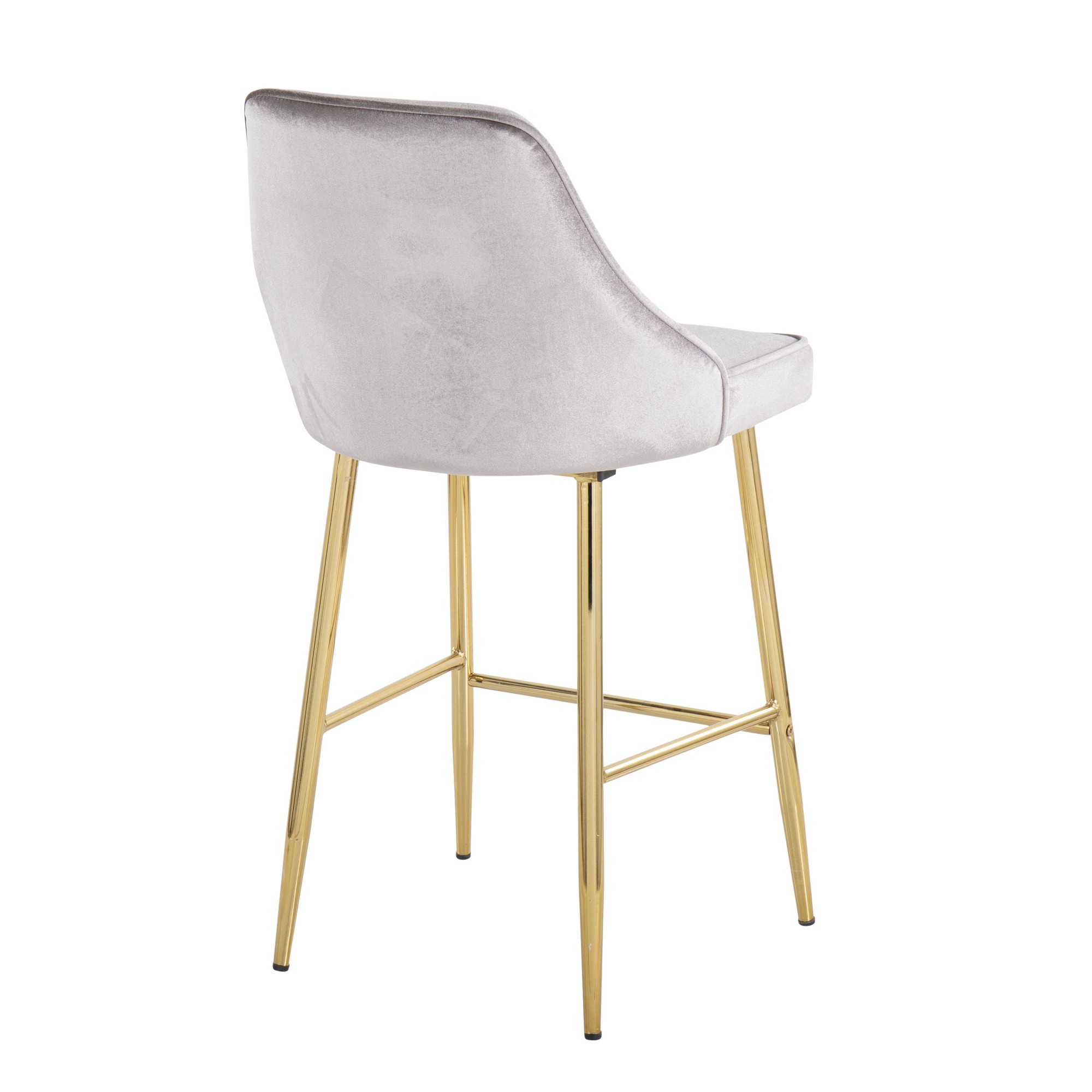 Marcel-Gold-and-Silver-Velvet-Contemporary-Counter-Stools-Set-of-2-8