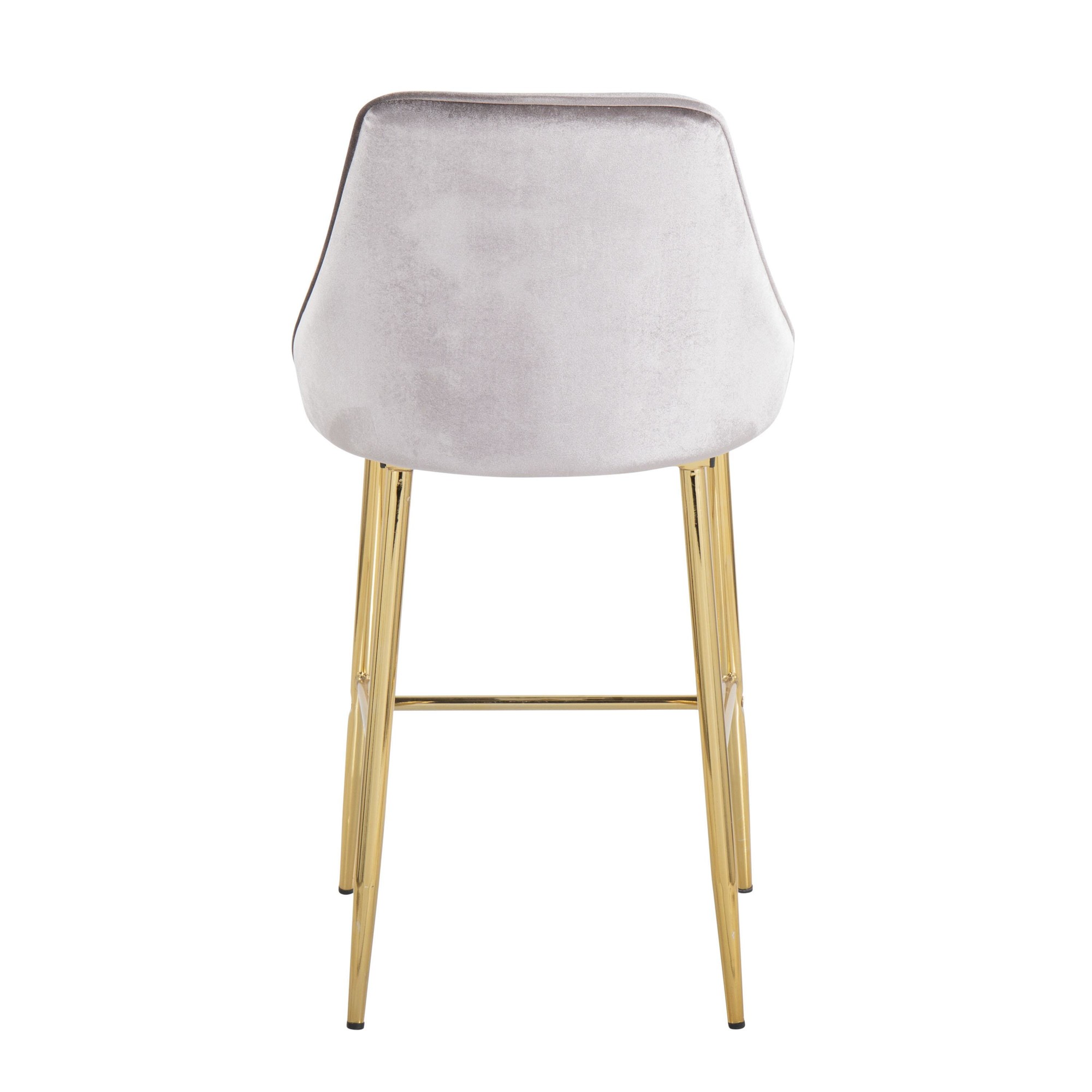 Marcel-Gold-and-Silver-Velvet-Contemporary-Counter-Stools-Set-of-2-9