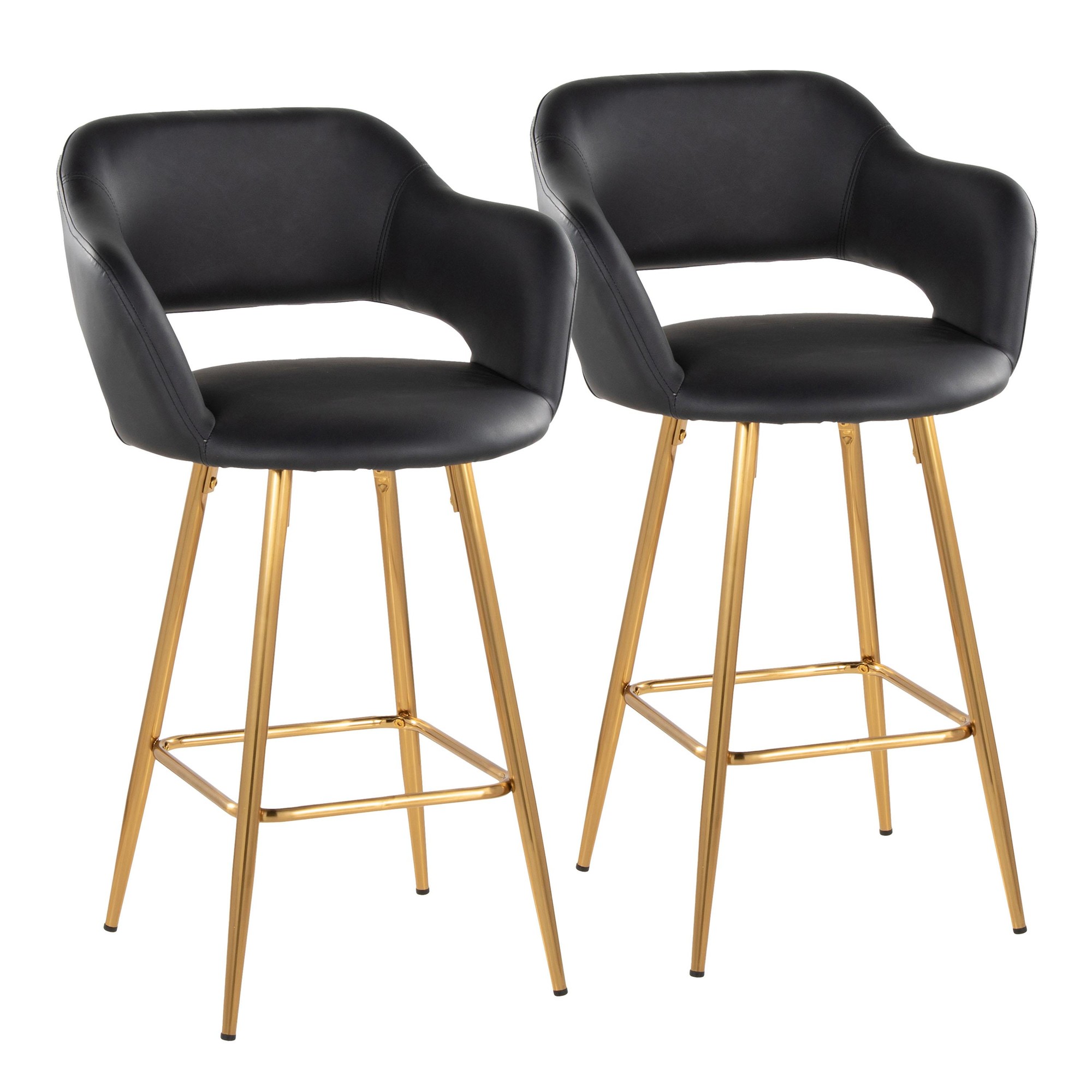 Margarite-26-Contemporary-Black-Faux-Leather-Counter-Stools-Set-of-2-1