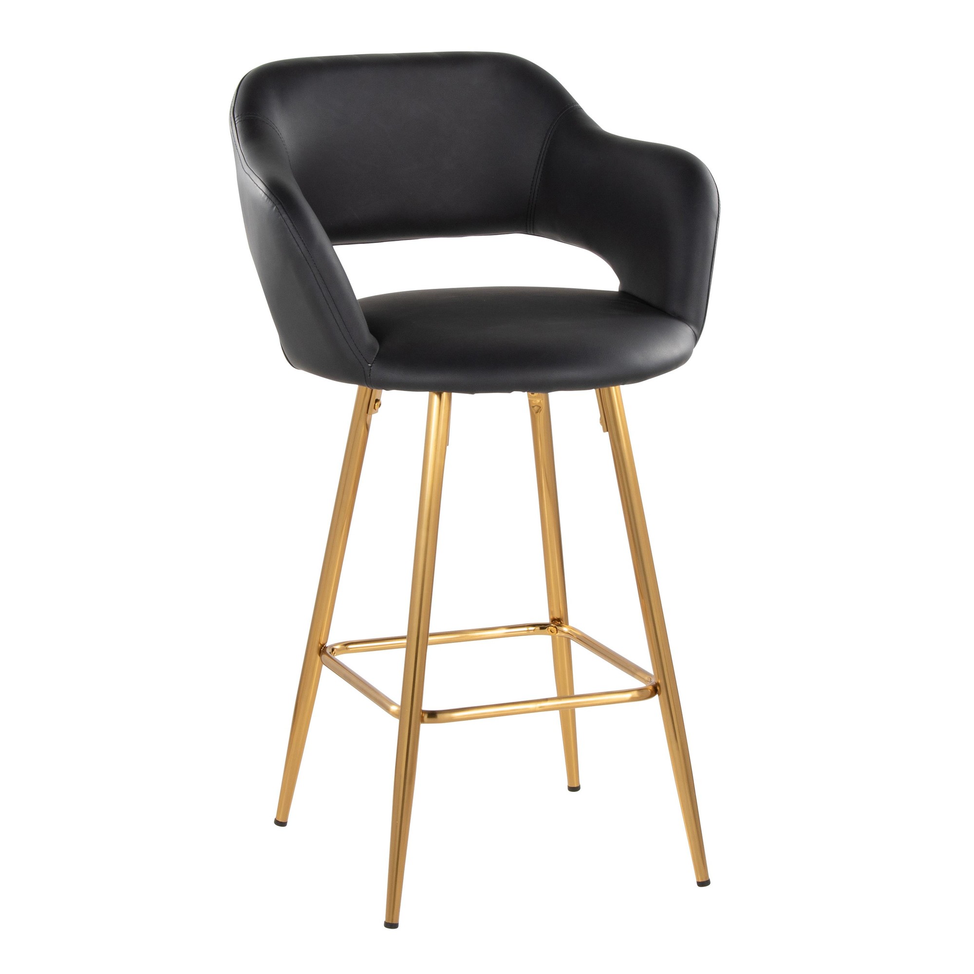 Margarite-26-Contemporary-Black-Faux-Leather-Counter-Stools-Set-of-2-2