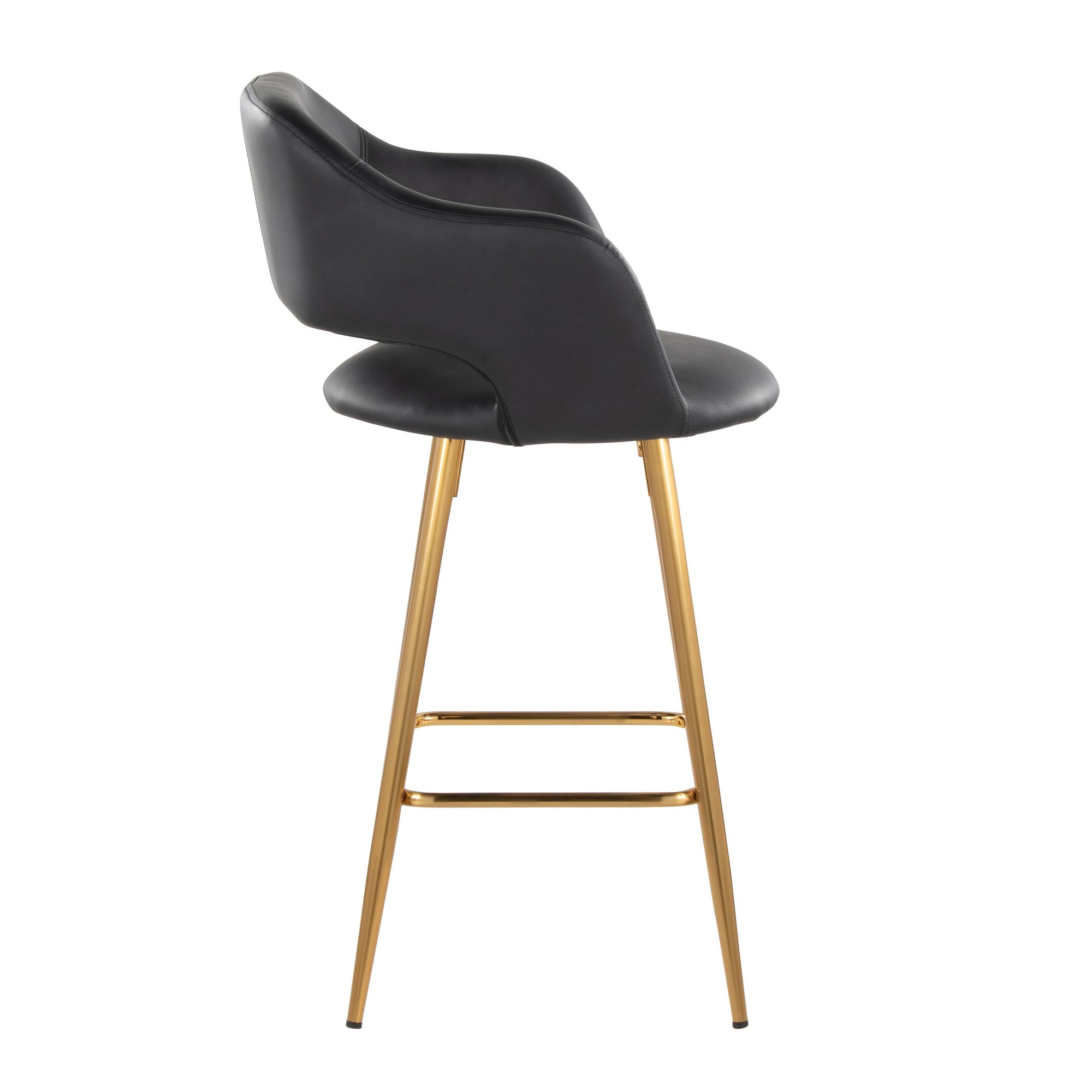 Margarite-26-Contemporary-Black-Faux-Leather-Counter-Stools-Set-of-2-3