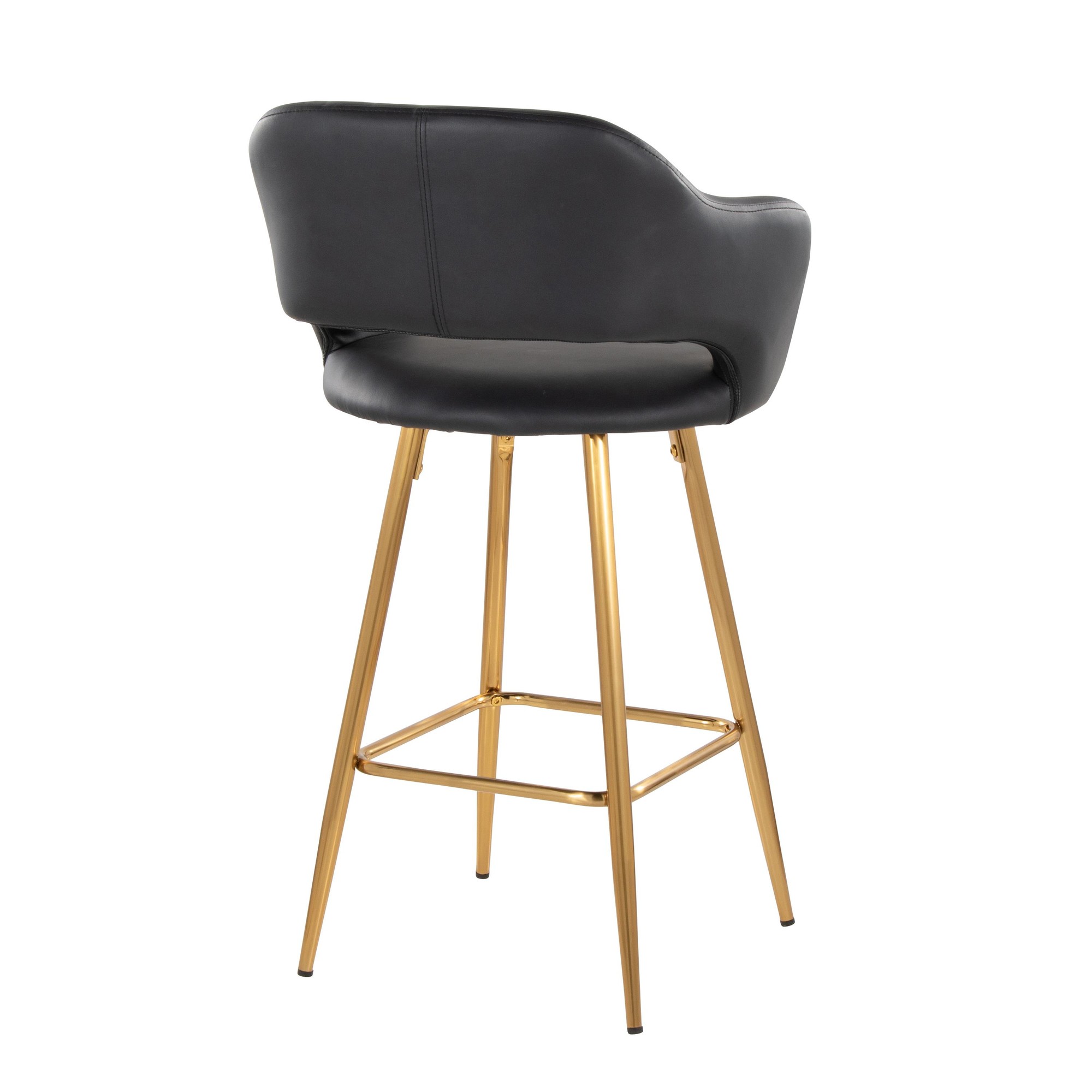 Margarite-26-Contemporary-Black-Faux-Leather-Counter-Stools-Set-of-2-4