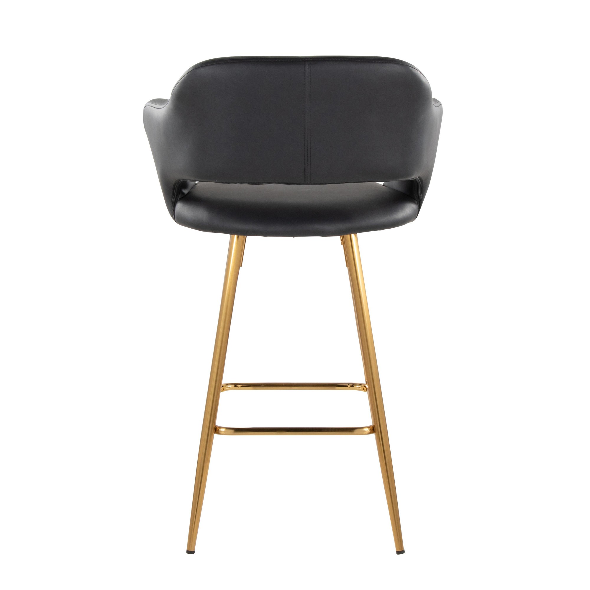 Margarite-26-Contemporary-Black-Faux-Leather-Counter-Stools-Set-of-2-5