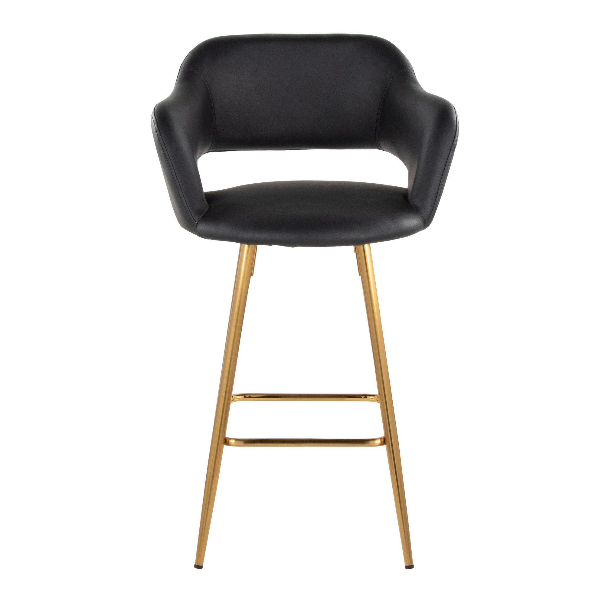 Margarite-26-Contemporary-Black-Faux-Leather-Counter-Stools-Set-of-2-6