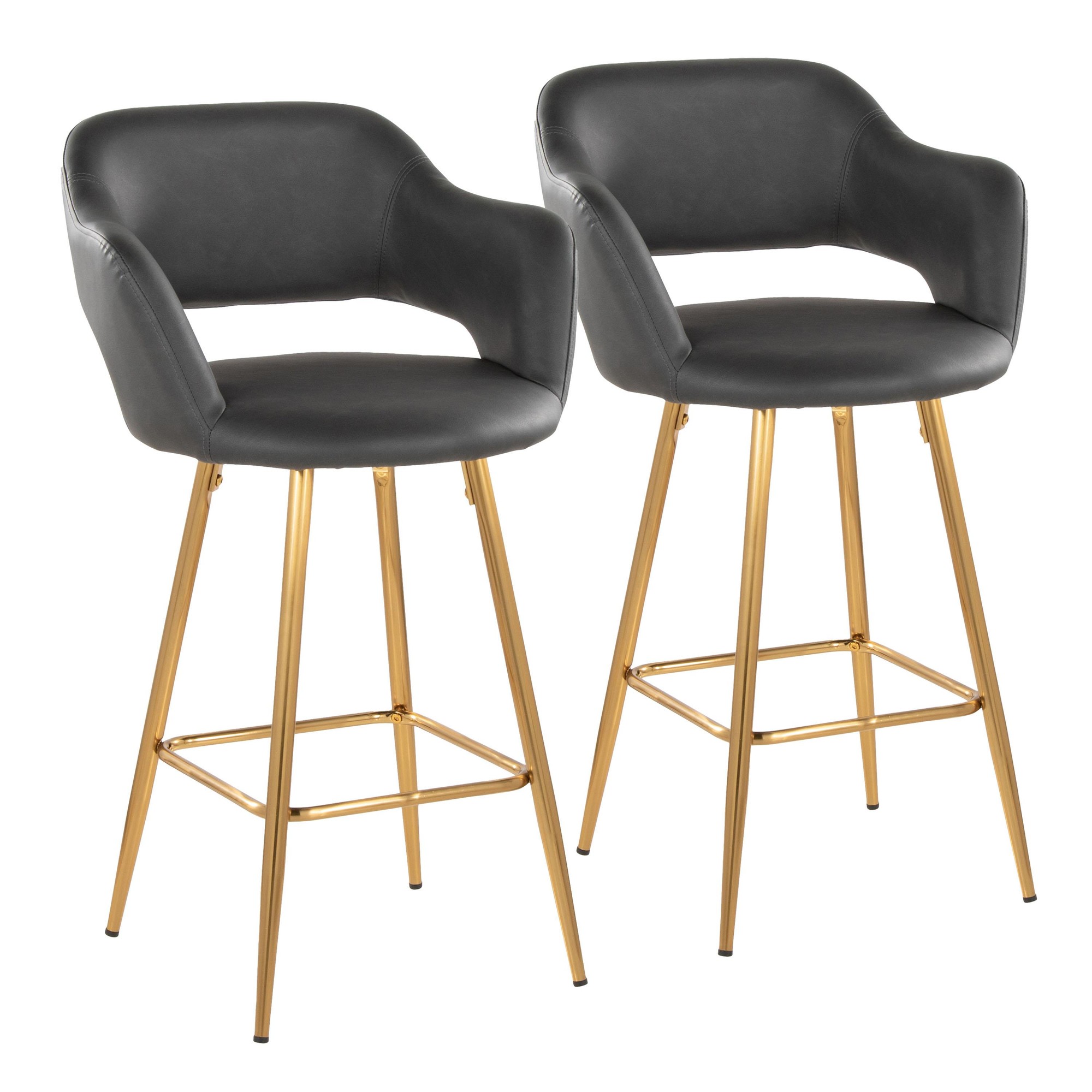 Margarite-26-Contemporary-Gold-and-Grey-Counter-Stools-Set-of-2-1