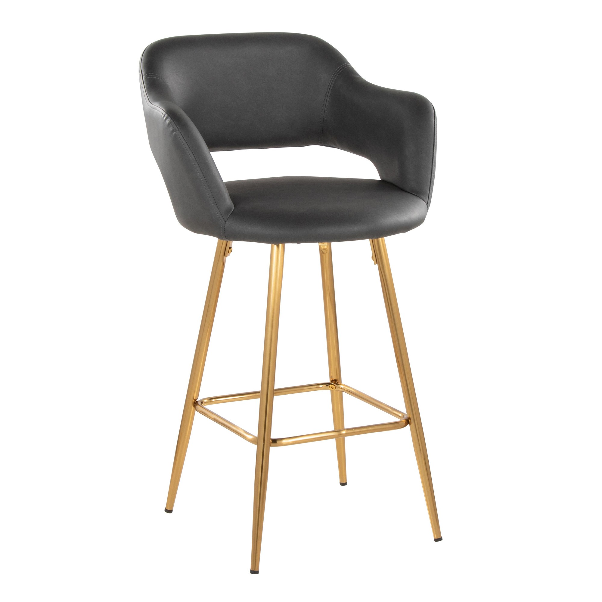 Margarite-26-Contemporary-Gold-and-Grey-Counter-Stools-Set-of-2-2