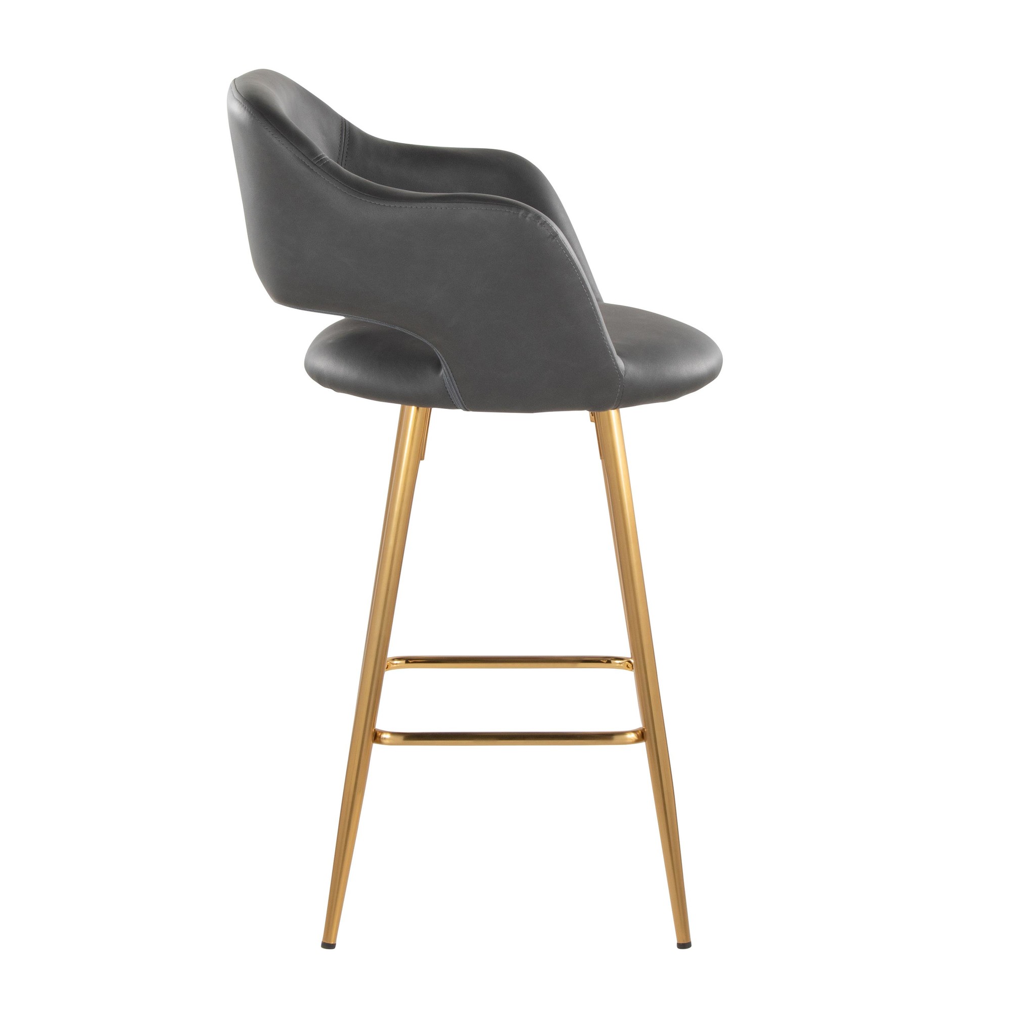Margarite-26-Contemporary-Gold-and-Grey-Counter-Stools-Set-of-2-3