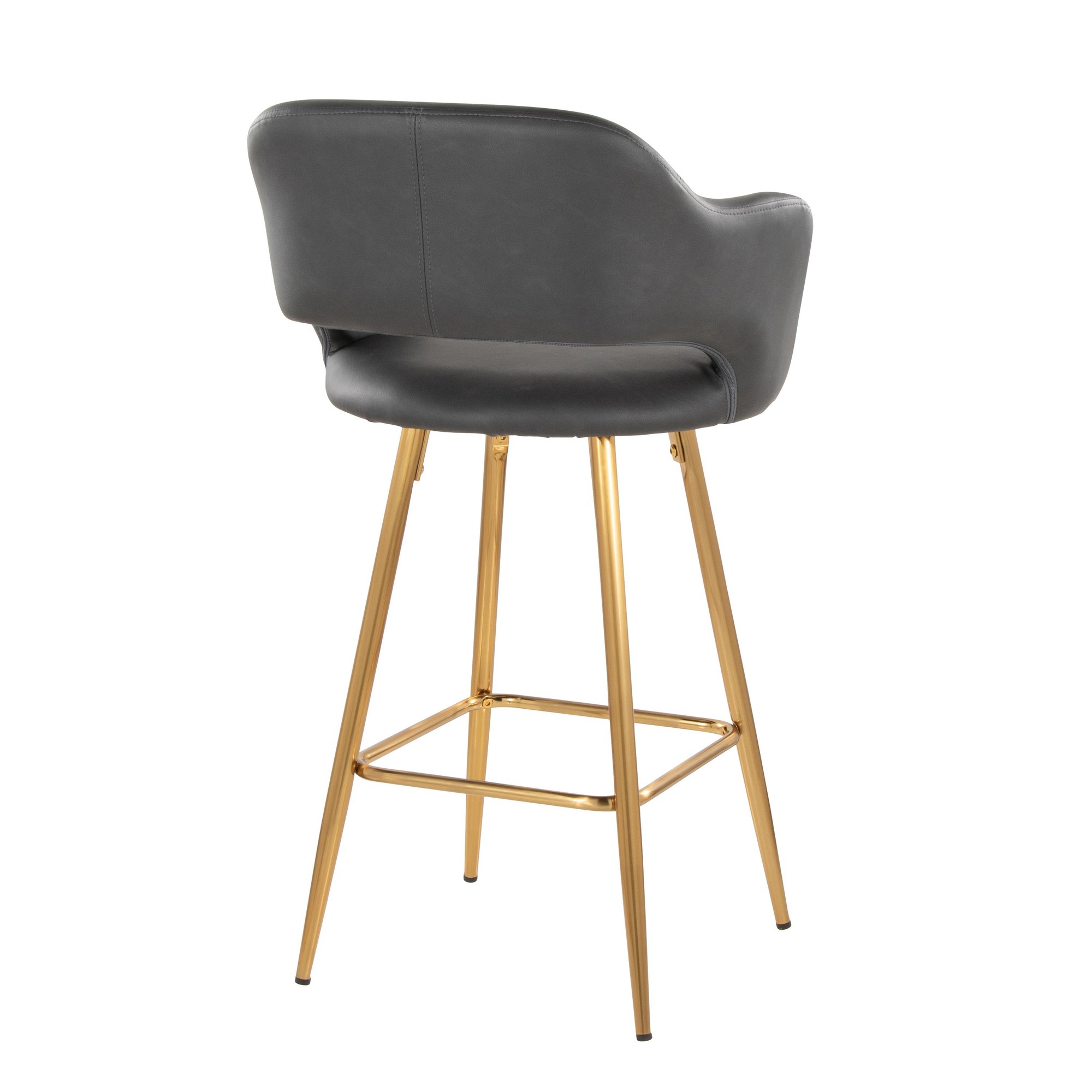 Margarite-26-Contemporary-Gold-and-Grey-Counter-Stools-Set-of-2-4