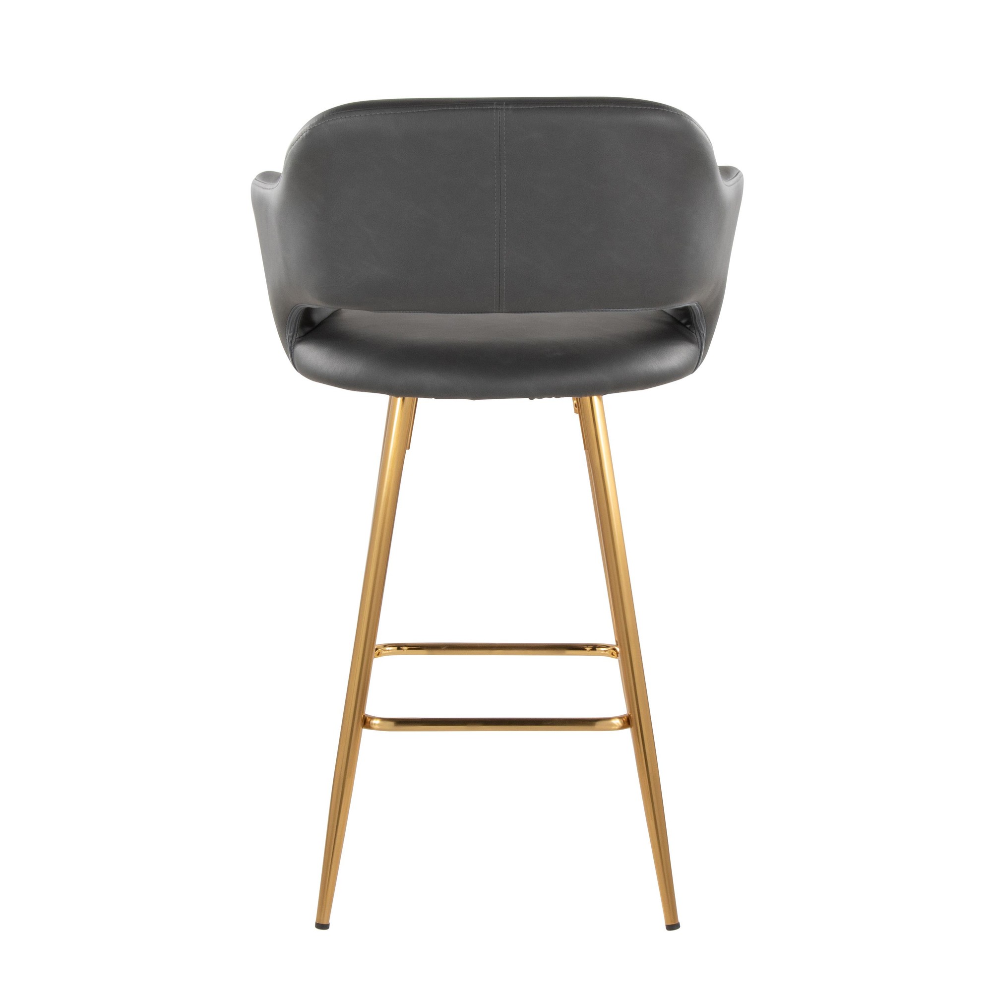 Margarite-26-Contemporary-Gold-and-Grey-Counter-Stools-Set-of-2-5