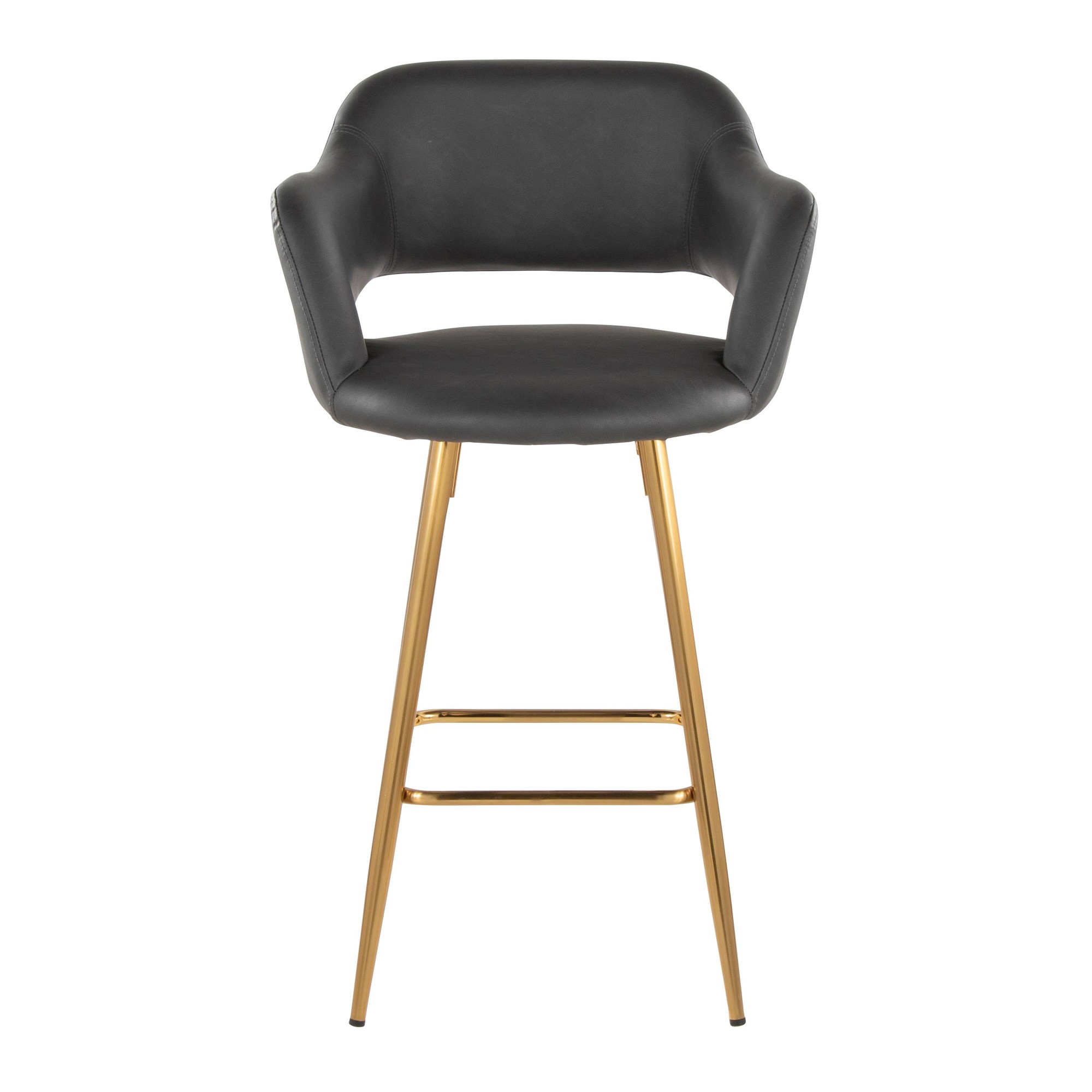 Margarite-26-Contemporary-Gold-and-Grey-Counter-Stools-Set-of-2-6