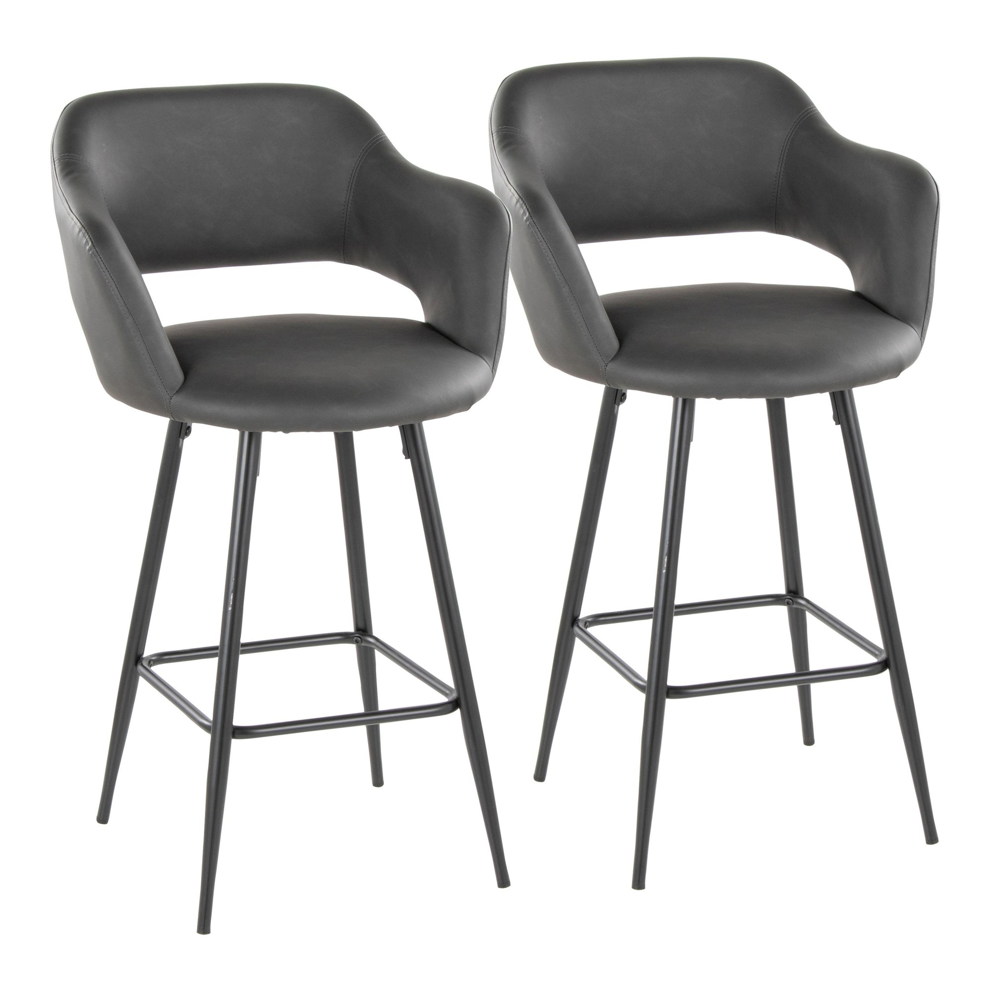 Margarite-26-Contemporary-Grey-Faux-Leather-Counter-Stools-Set-of-2-2