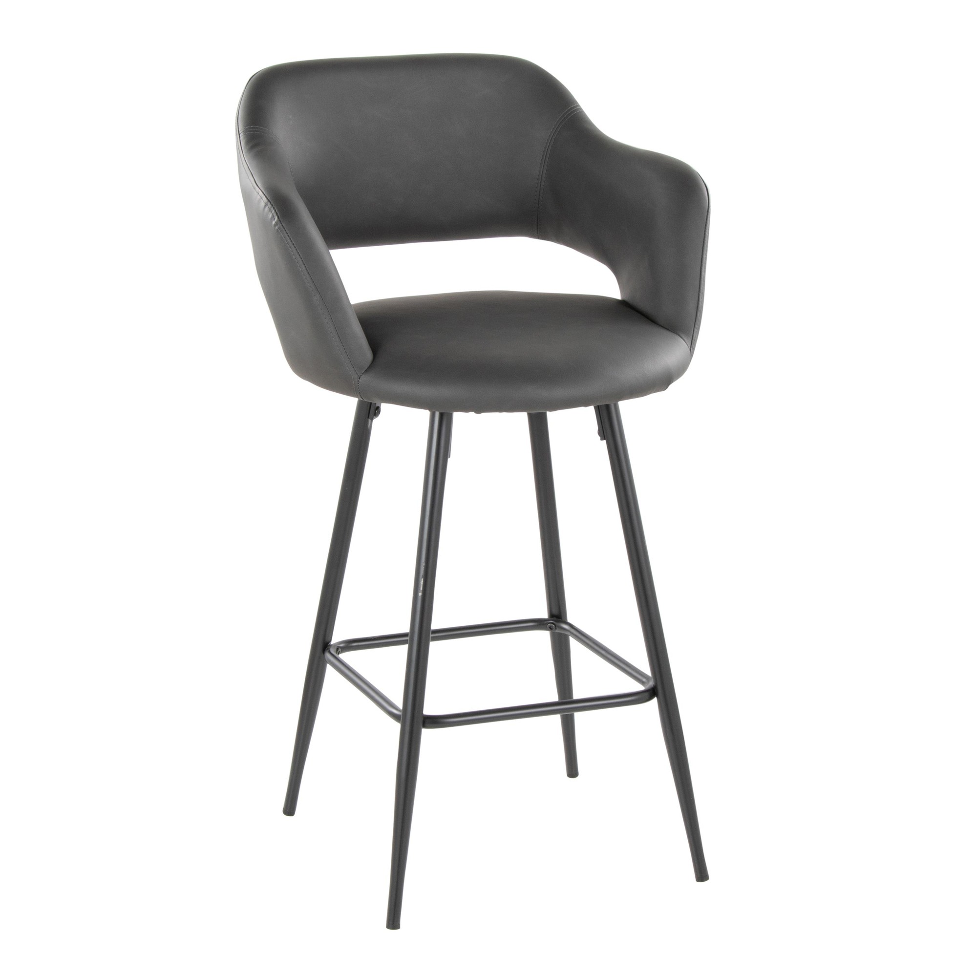 Margarite-26-Contemporary-Grey-Faux-Leather-Counter-Stools-Set-of-2-3