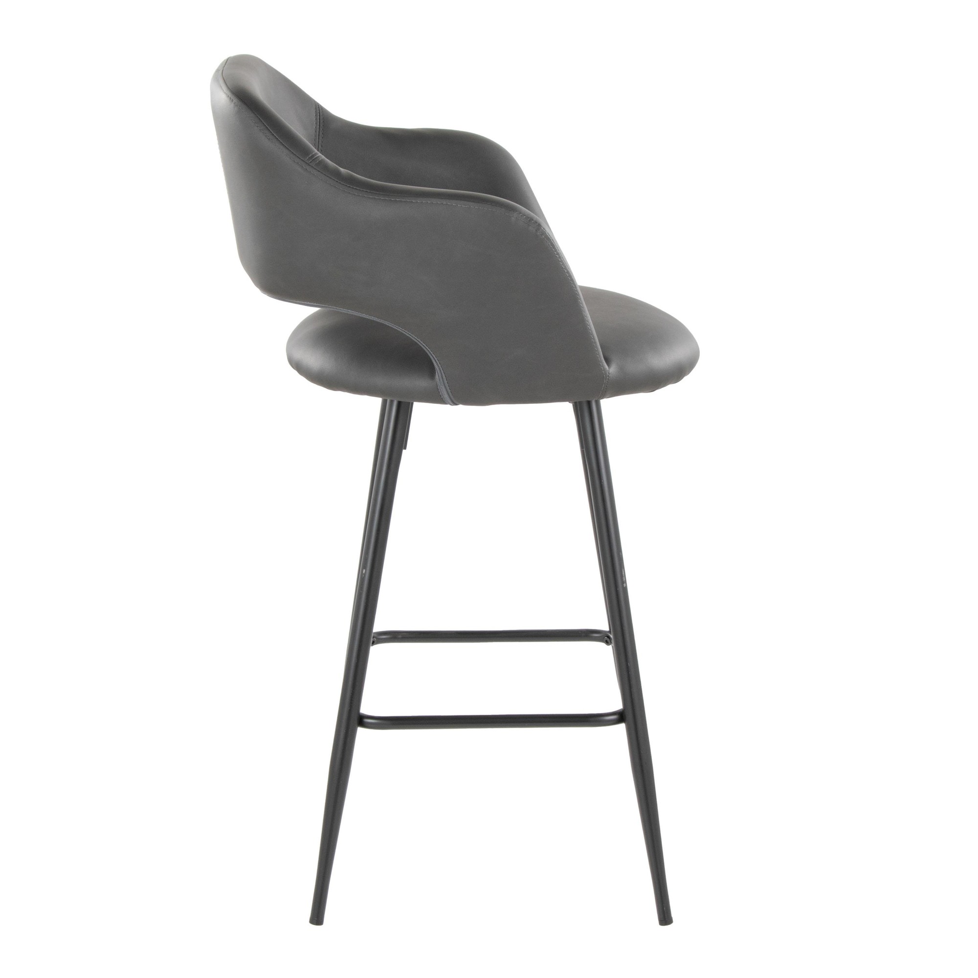Margarite-26-Contemporary-Grey-Faux-Leather-Counter-Stools-Set-of-2-4