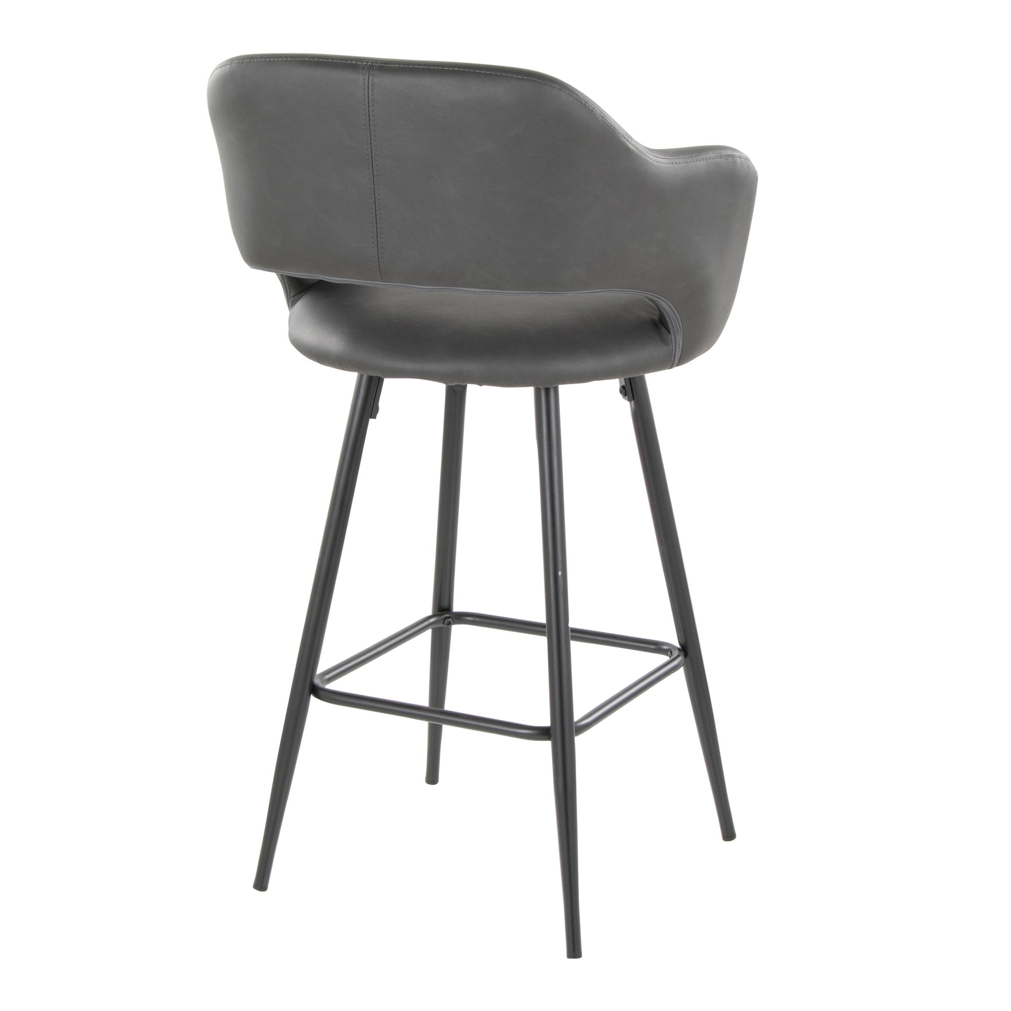 Margarite-26-Contemporary-Grey-Faux-Leather-Counter-Stools-Set-of-2-5