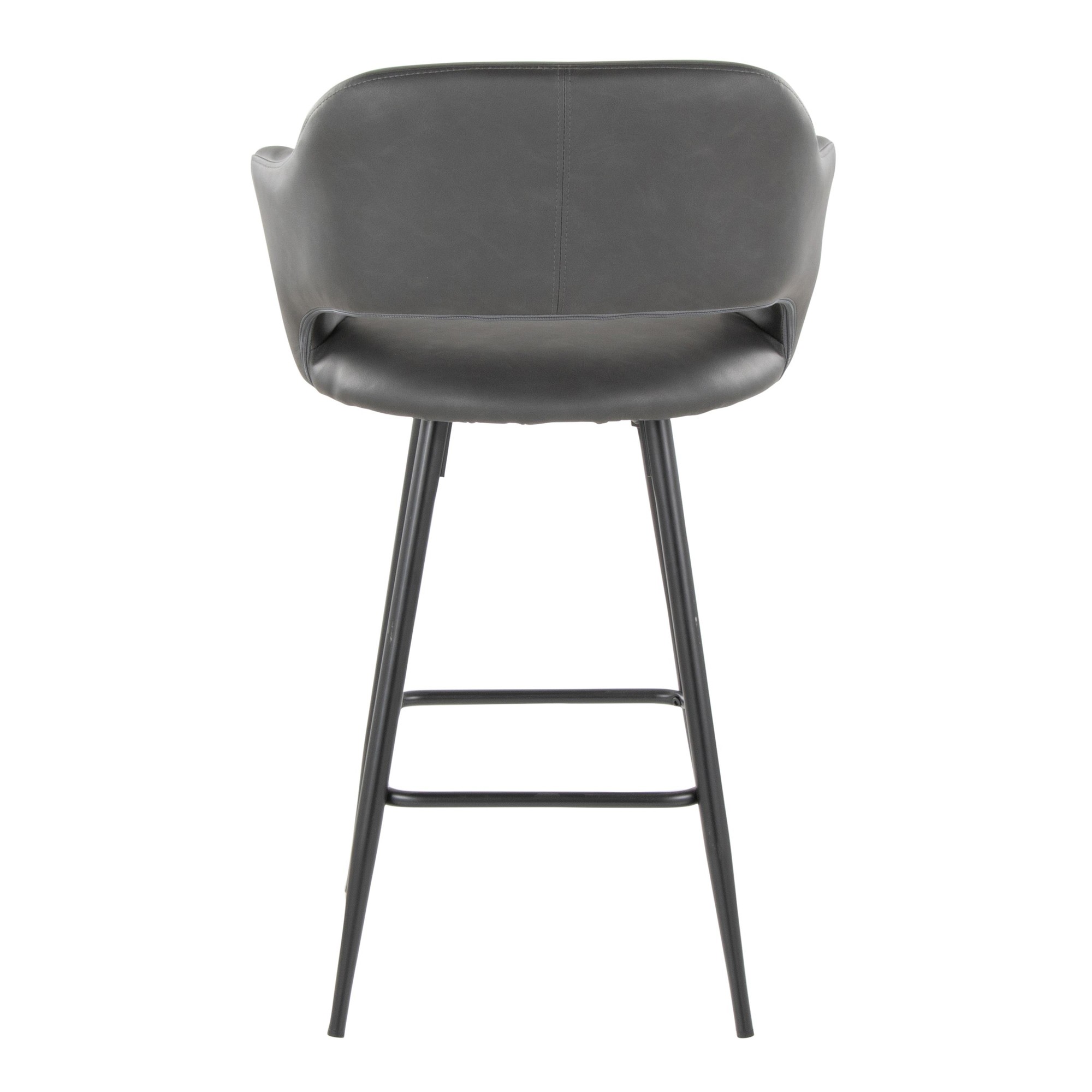Margarite-26-Contemporary-Grey-Faux-Leather-Counter-Stools-Set-of-2-6