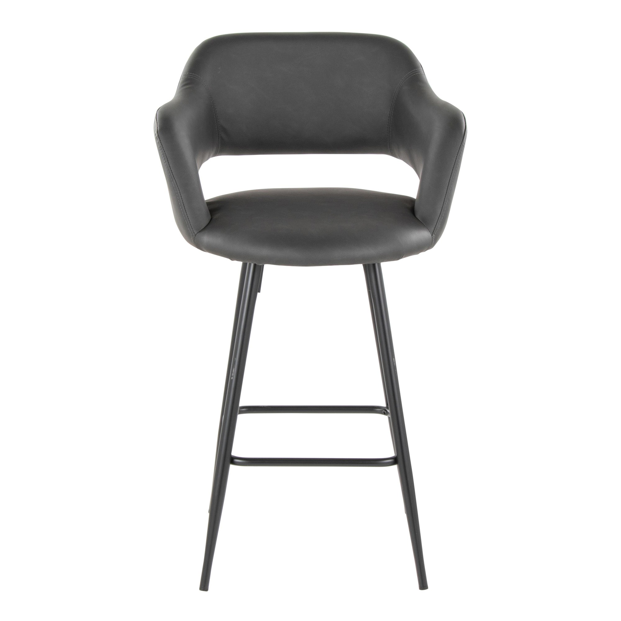 Margarite-26-Contemporary-Grey-Faux-Leather-Counter-Stools-Set-of-2-7