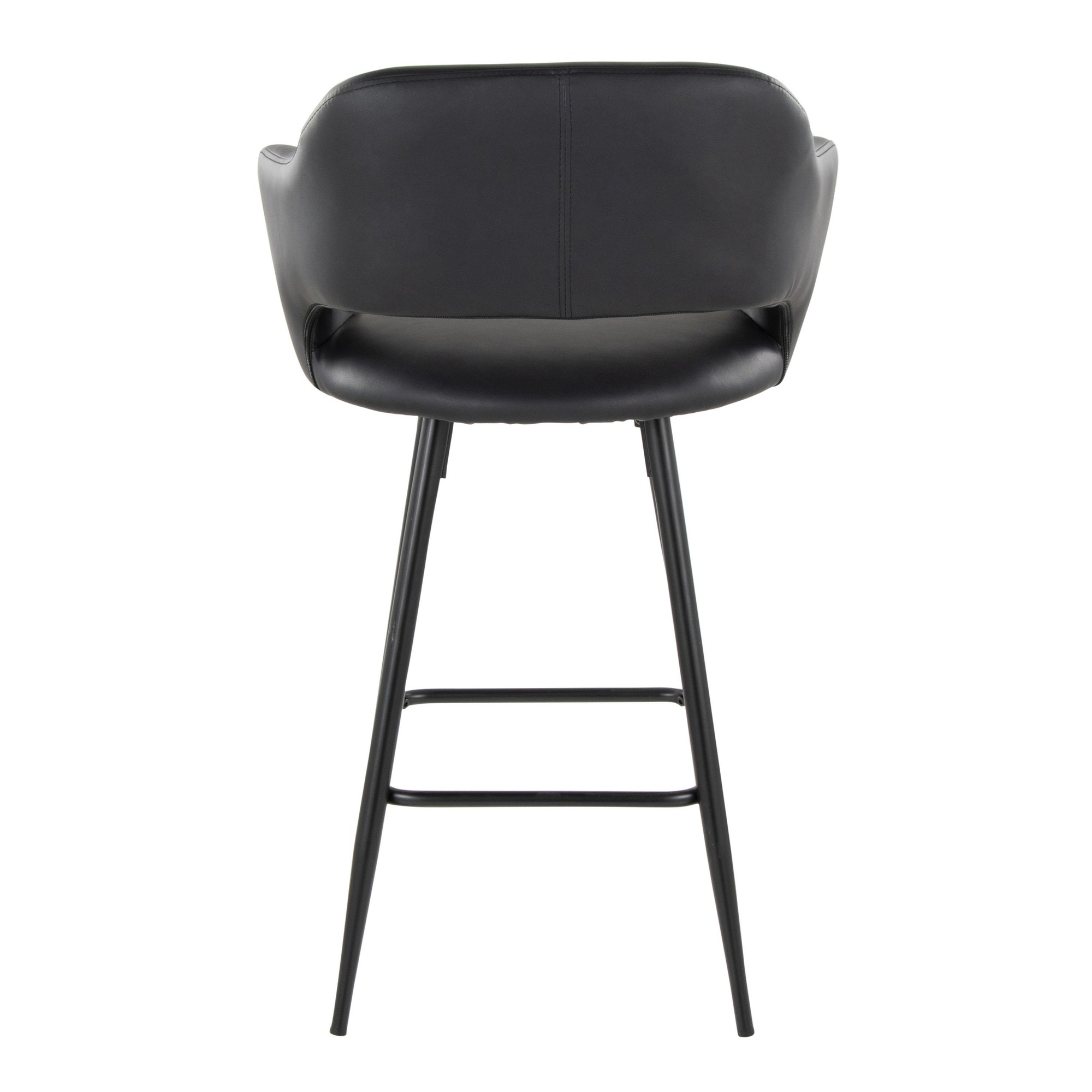 Margarite-26-Inch-Black-Faux-Leather-Contemporary-Counter-Stools-Set-of-2-6