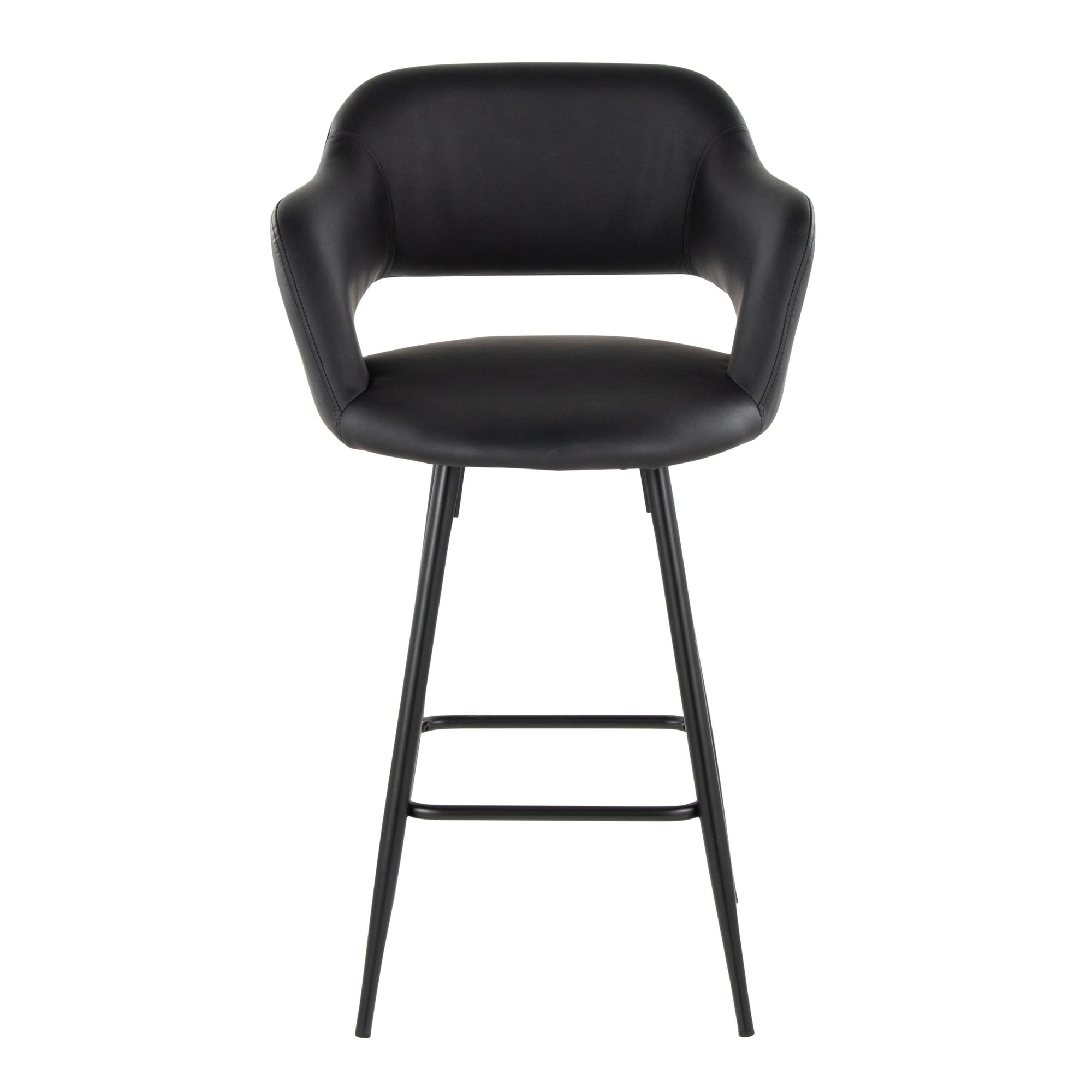 Margarite-26-Inch-Black-Faux-Leather-Contemporary-Counter-Stools-Set-of-2-7
