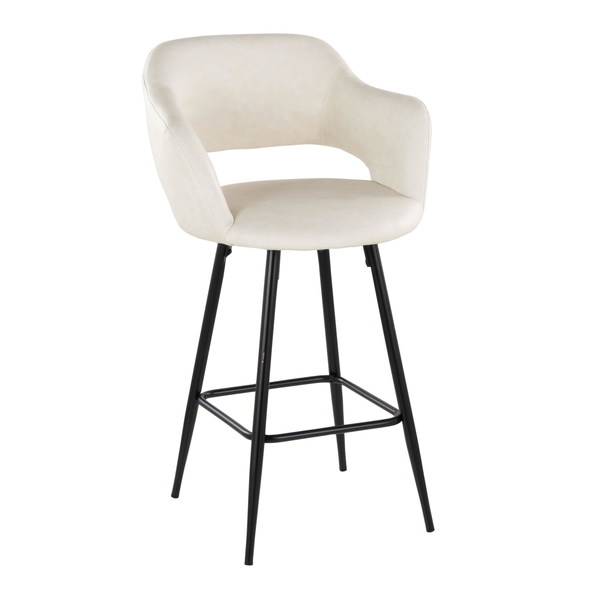 Margarite-26-Inch-Black-Metal-Cream-Contemporary-Counter-Stools-Set-of-2-3