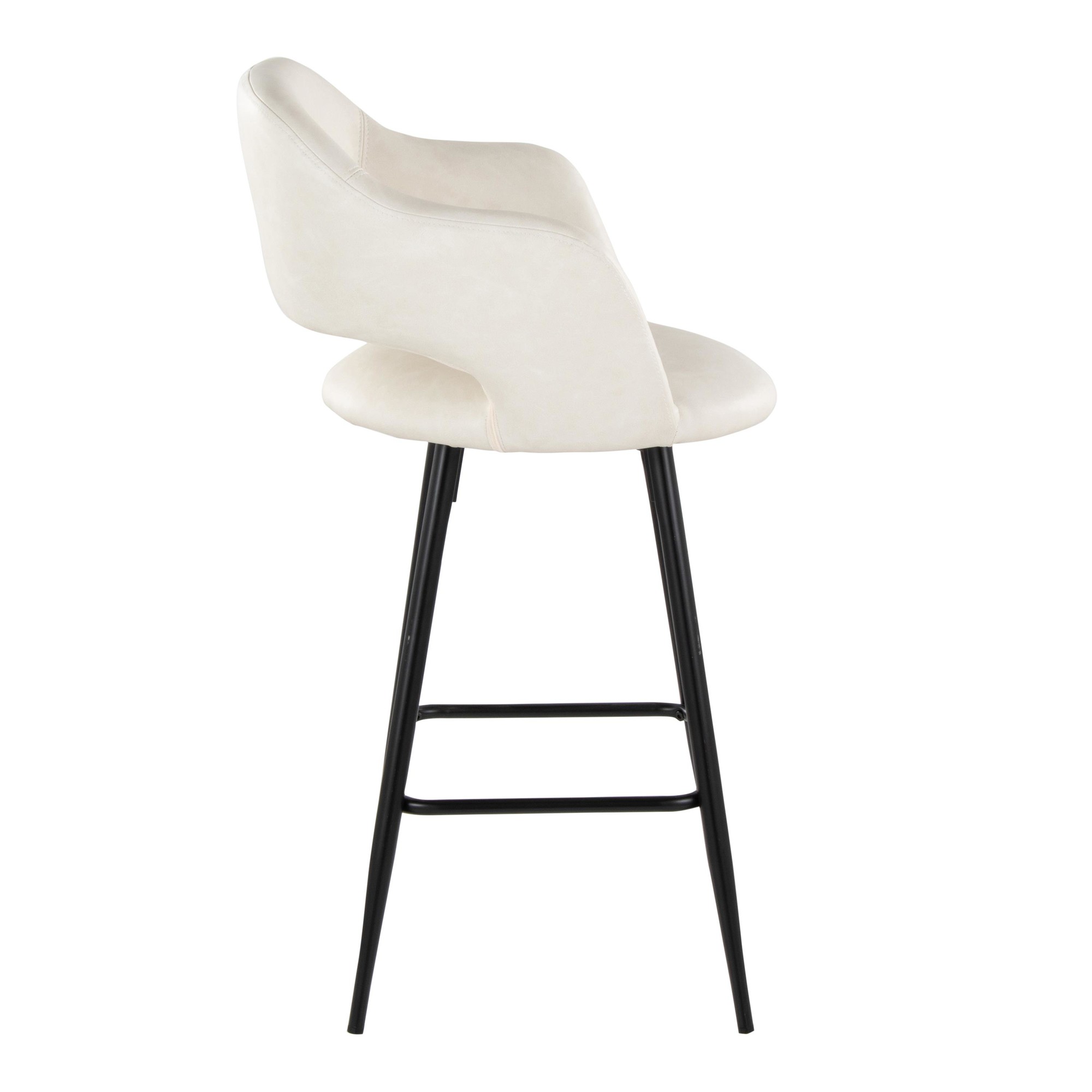 Margarite-26-Inch-Black-Metal-Cream-Contemporary-Counter-Stools-Set-of-2-4