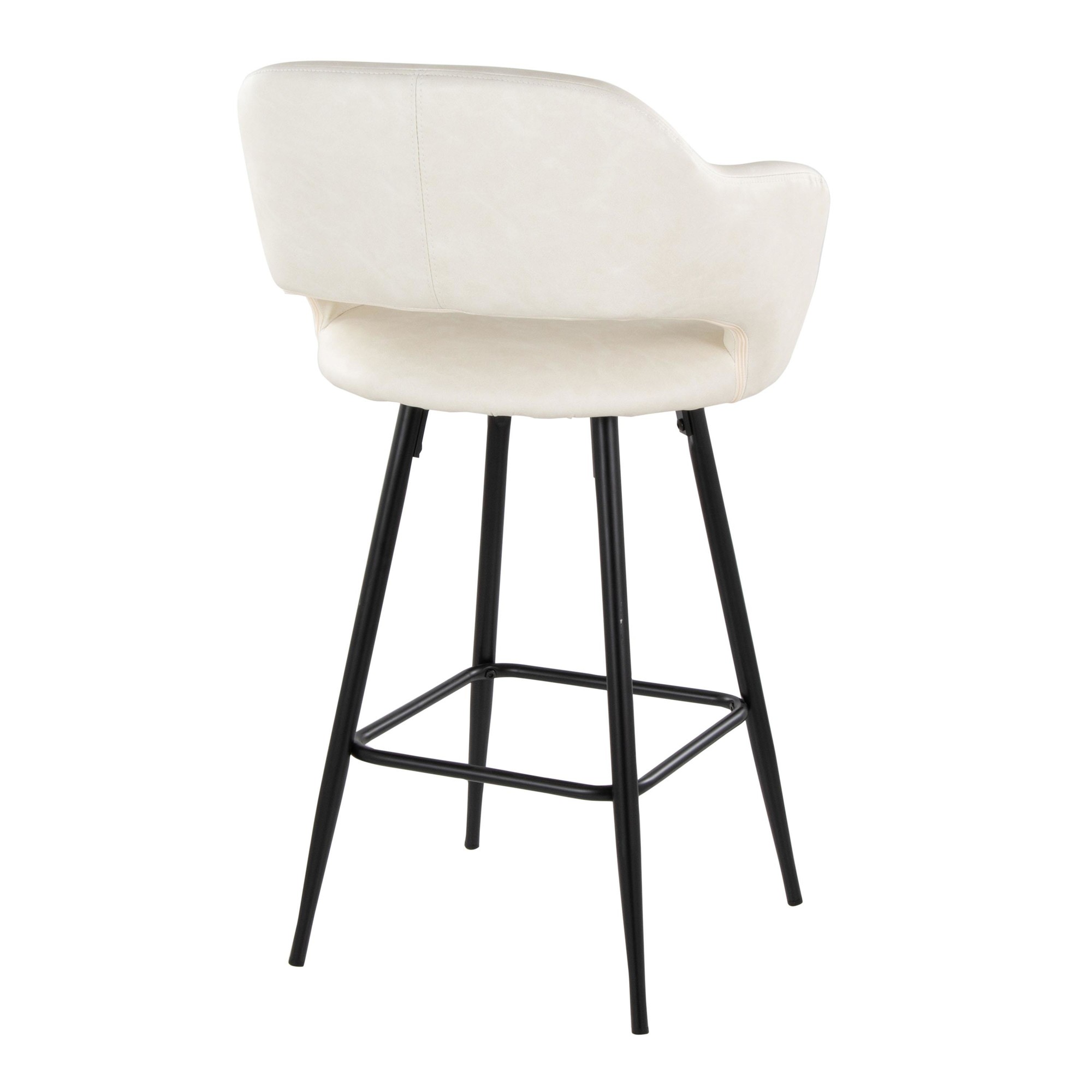 Margarite-26-Inch-Black-Metal-Cream-Contemporary-Counter-Stools-Set-of-2-5