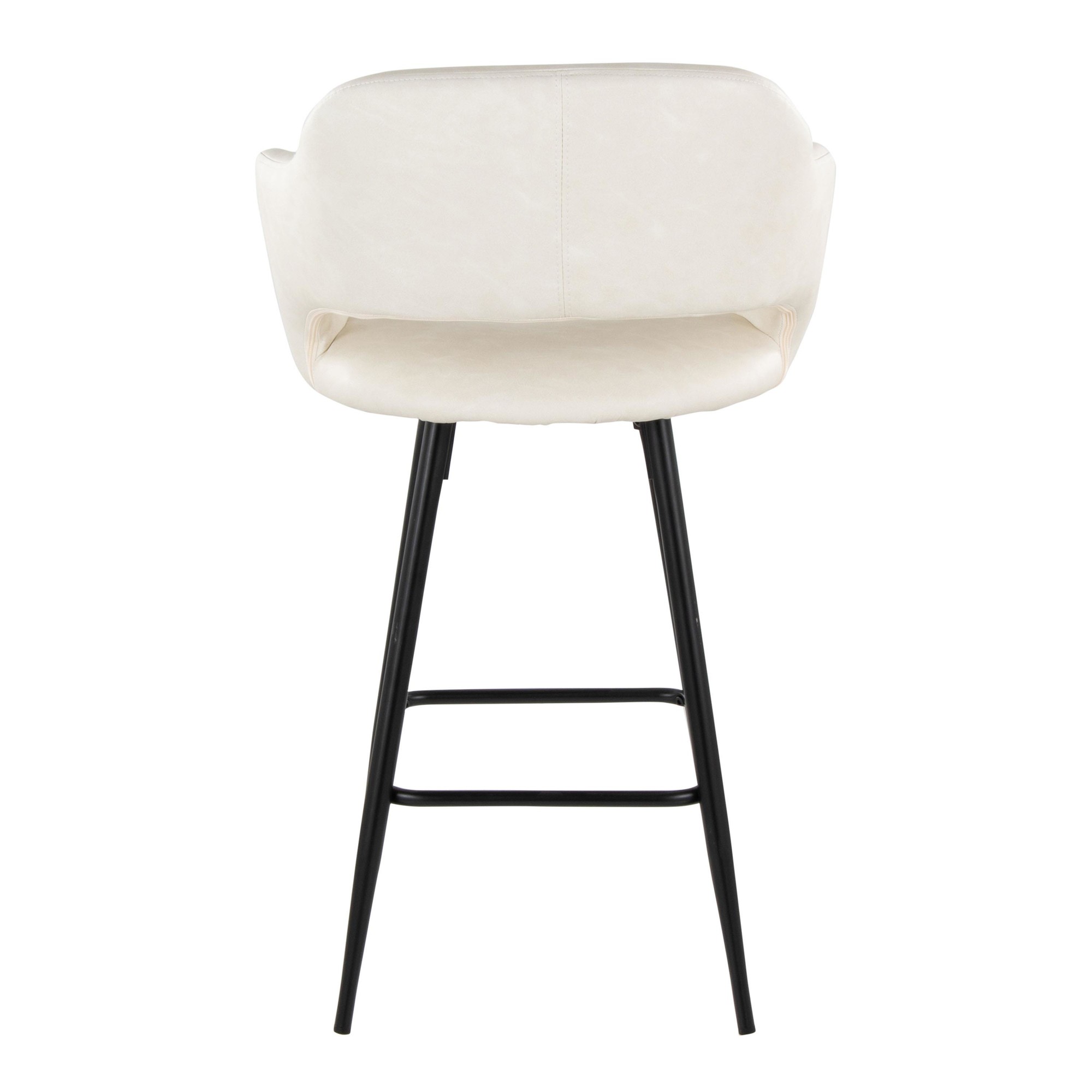 Margarite-26-Inch-Black-Metal-Cream-Contemporary-Counter-Stools-Set-of-2-6