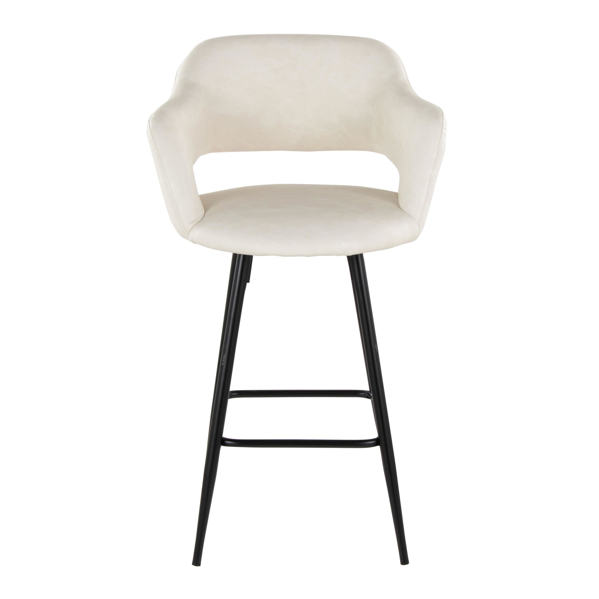 Margarite-26-Inch-Black-Metal-Cream-Contemporary-Counter-Stools-Set-of-2-7