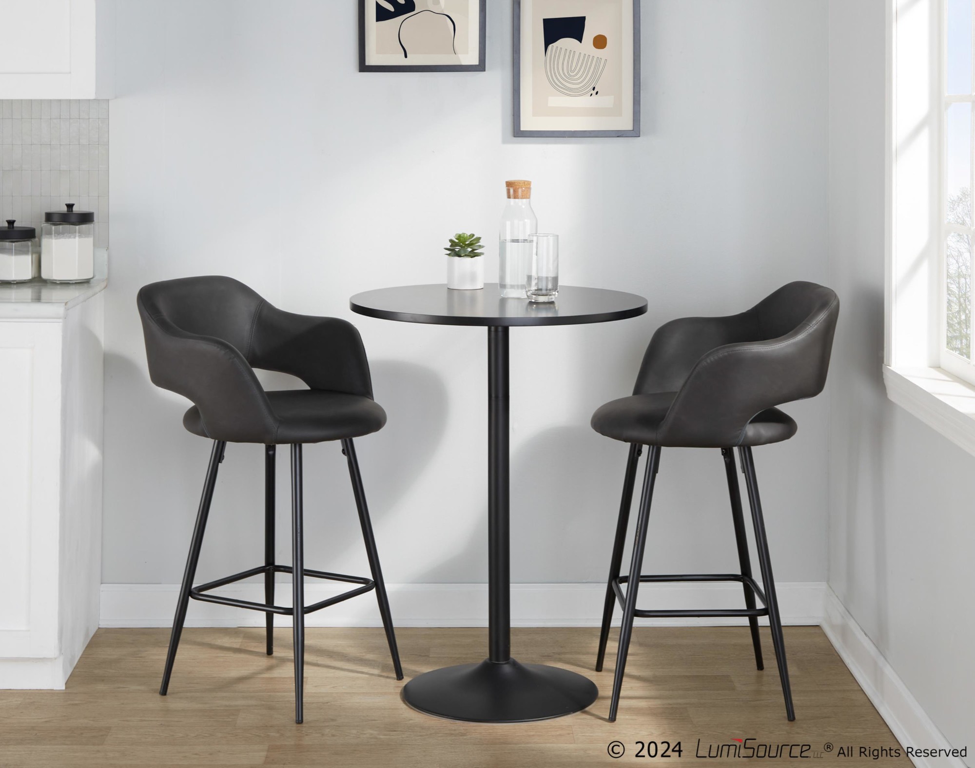 Margarite-26-Inch-Black-Metal-Grey-Faux-Leather-Contemporary-Counter-Stools-Set-of-2-1