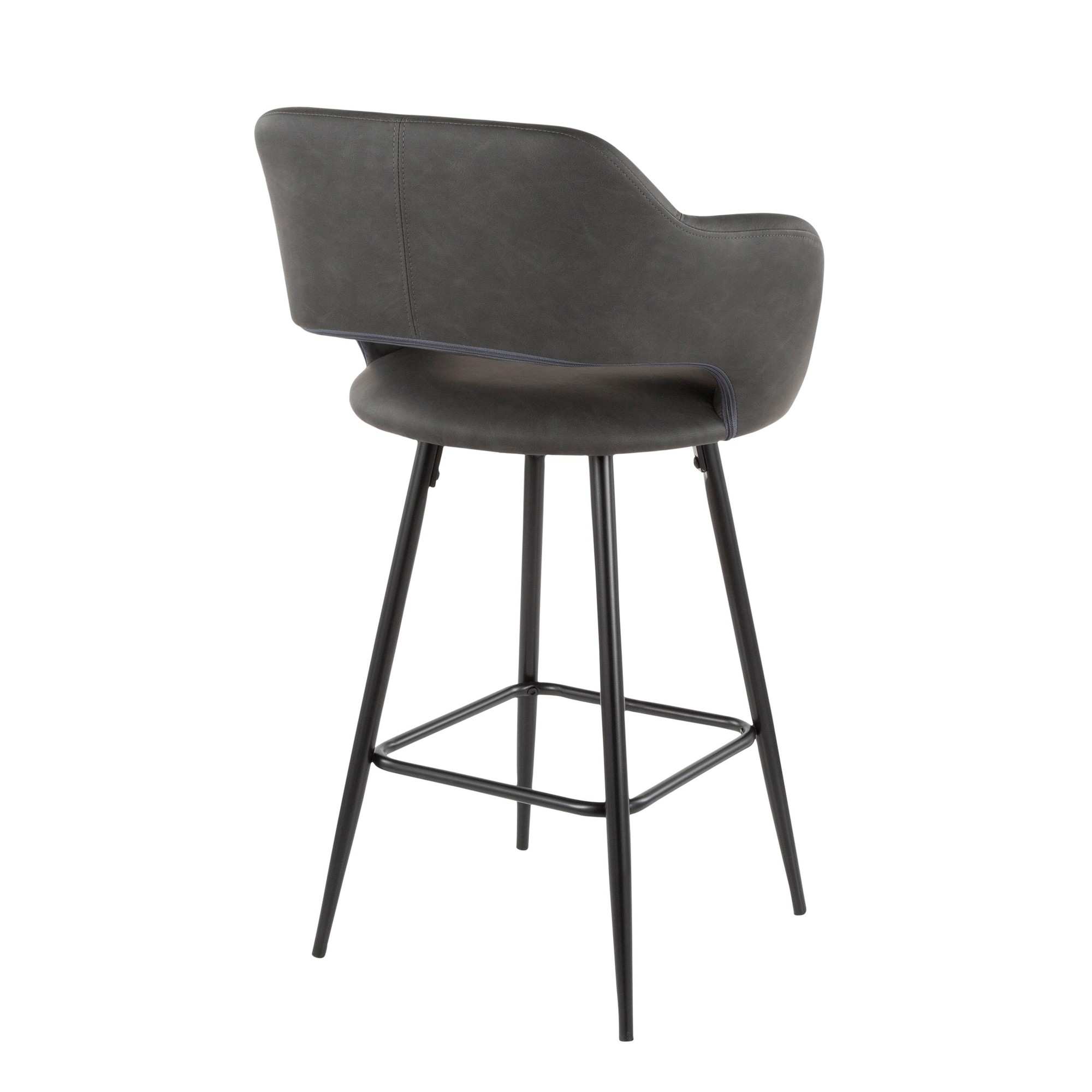 Margarite-26-Inch-Black-Metal-Grey-Faux-Leather-Contemporary-Counter-Stools-Set-of-2-6
