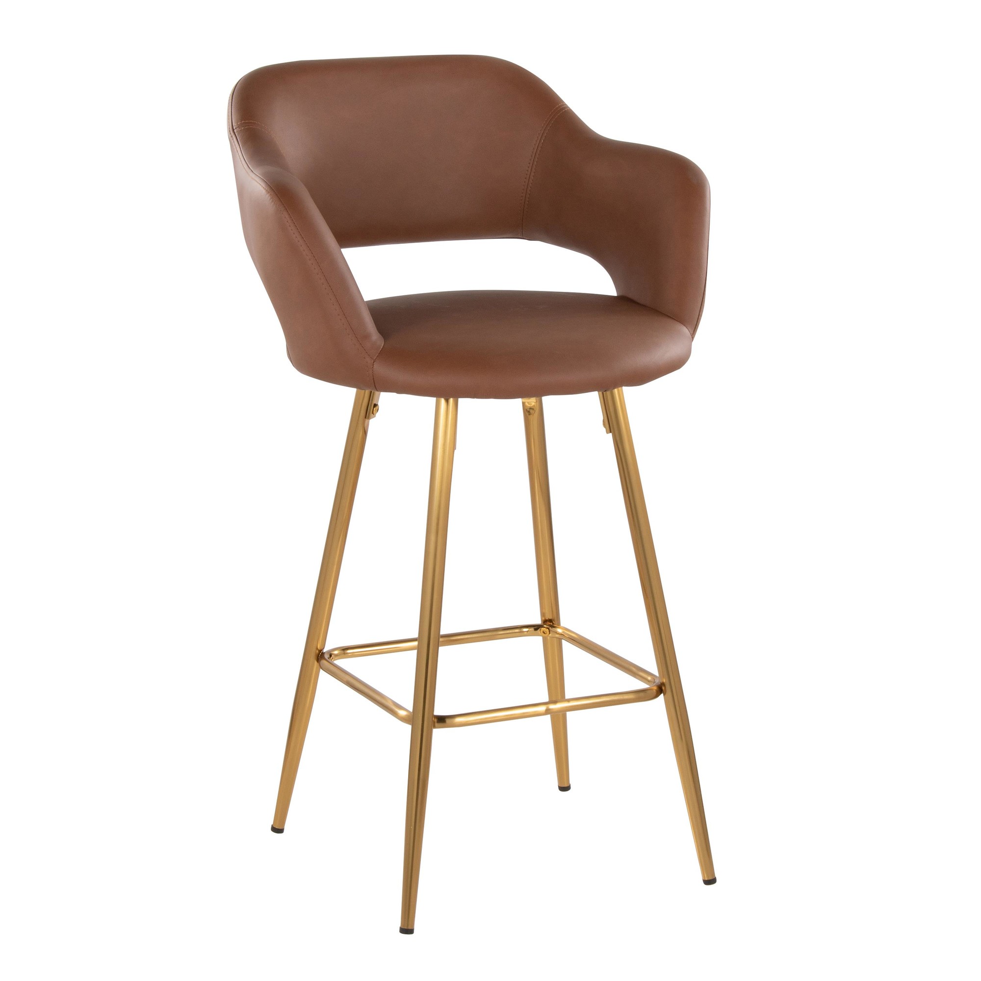 Margarite-26-Inch-Brown-Faux-Leather-Contemporary-Counter-Stools-Set-of-2-2